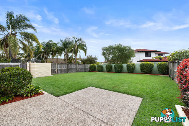 69 Bunker Road VICTORIA POINT QLD 4165