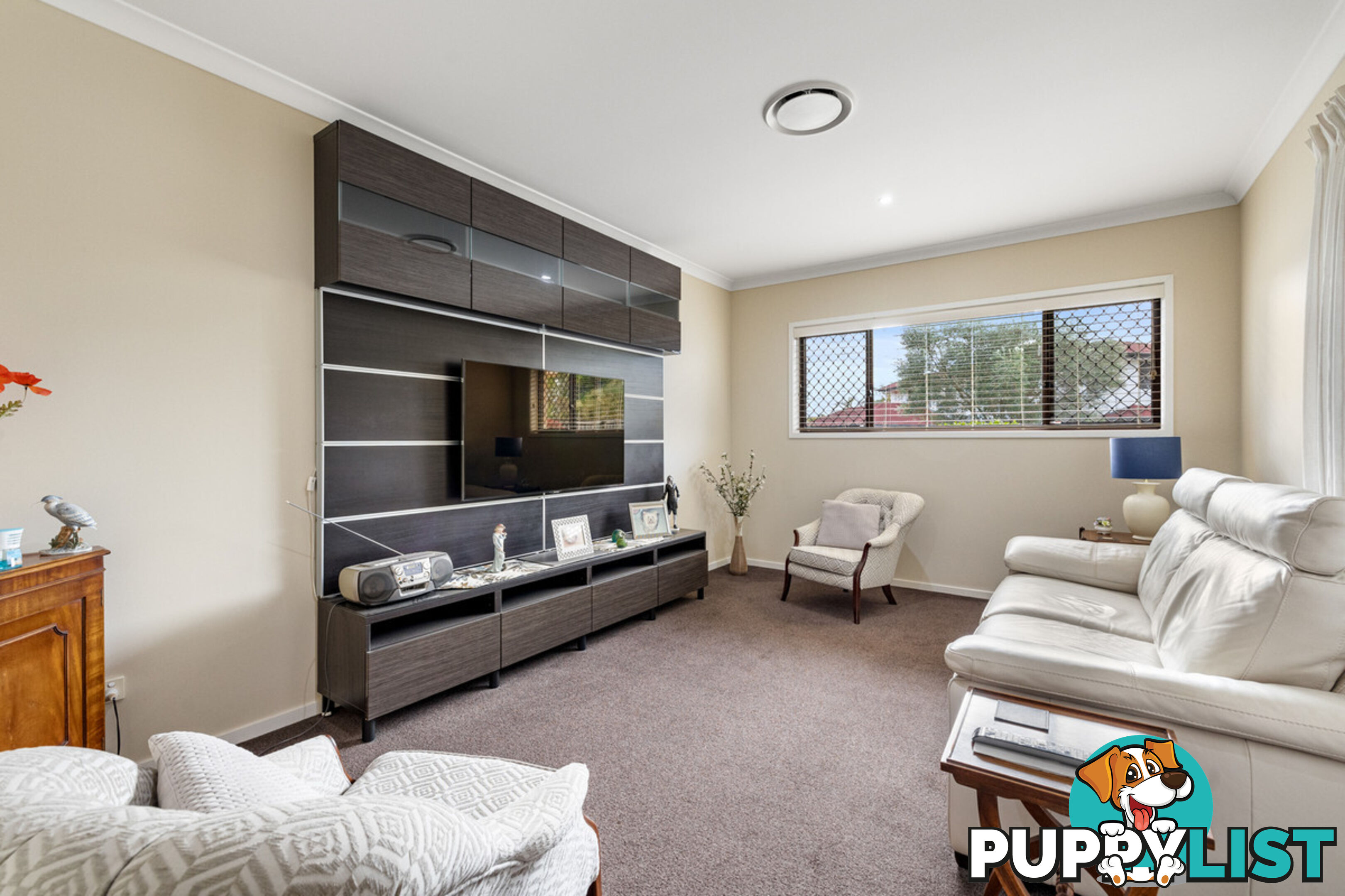 69 Bunker Road VICTORIA POINT QLD 4165