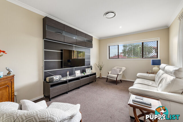 69 Bunker Road VICTORIA POINT QLD 4165