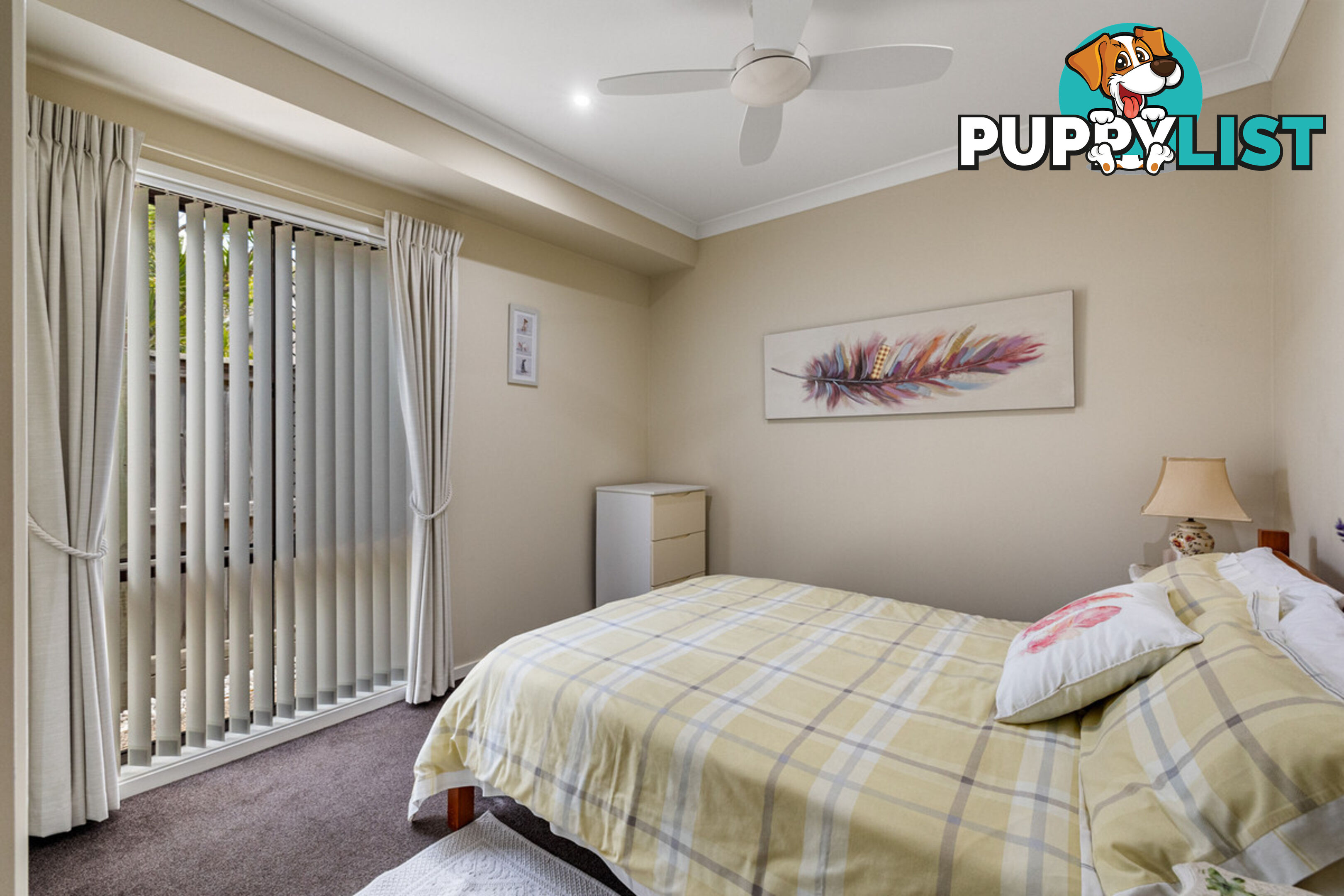 69 Bunker Road VICTORIA POINT QLD 4165