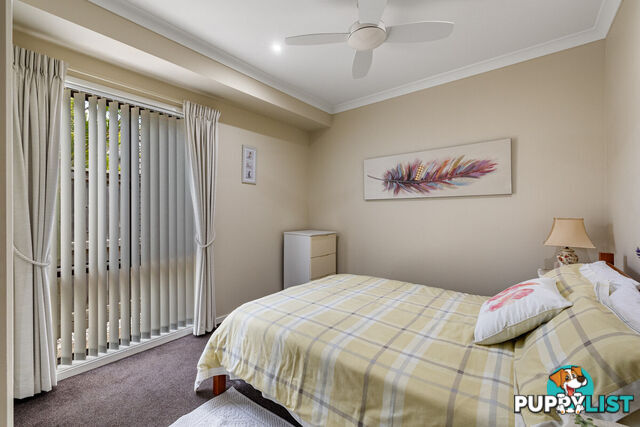 69 Bunker Road VICTORIA POINT QLD 4165