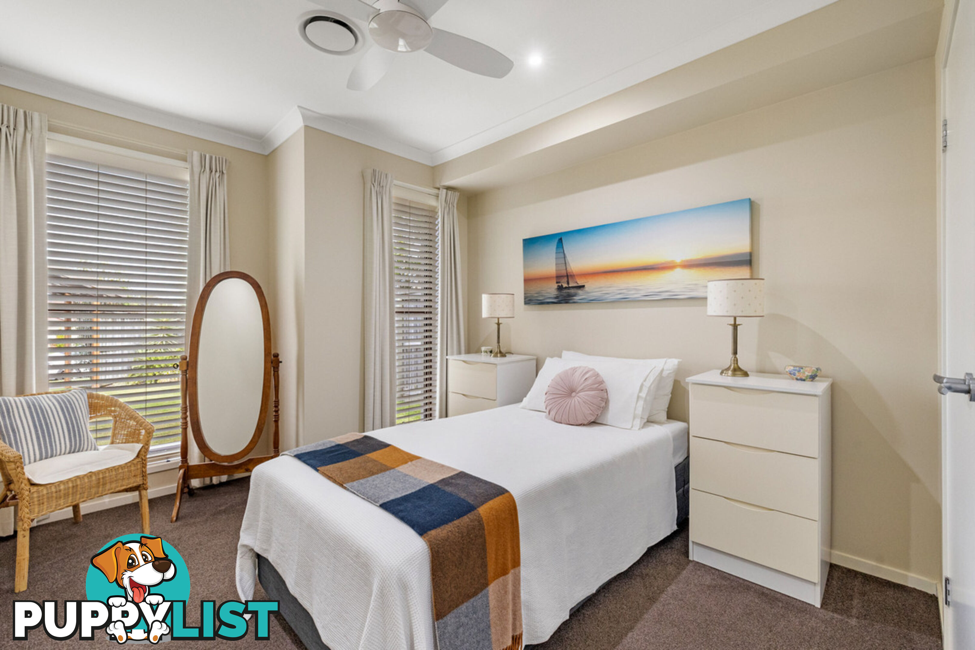 69 Bunker Road VICTORIA POINT QLD 4165