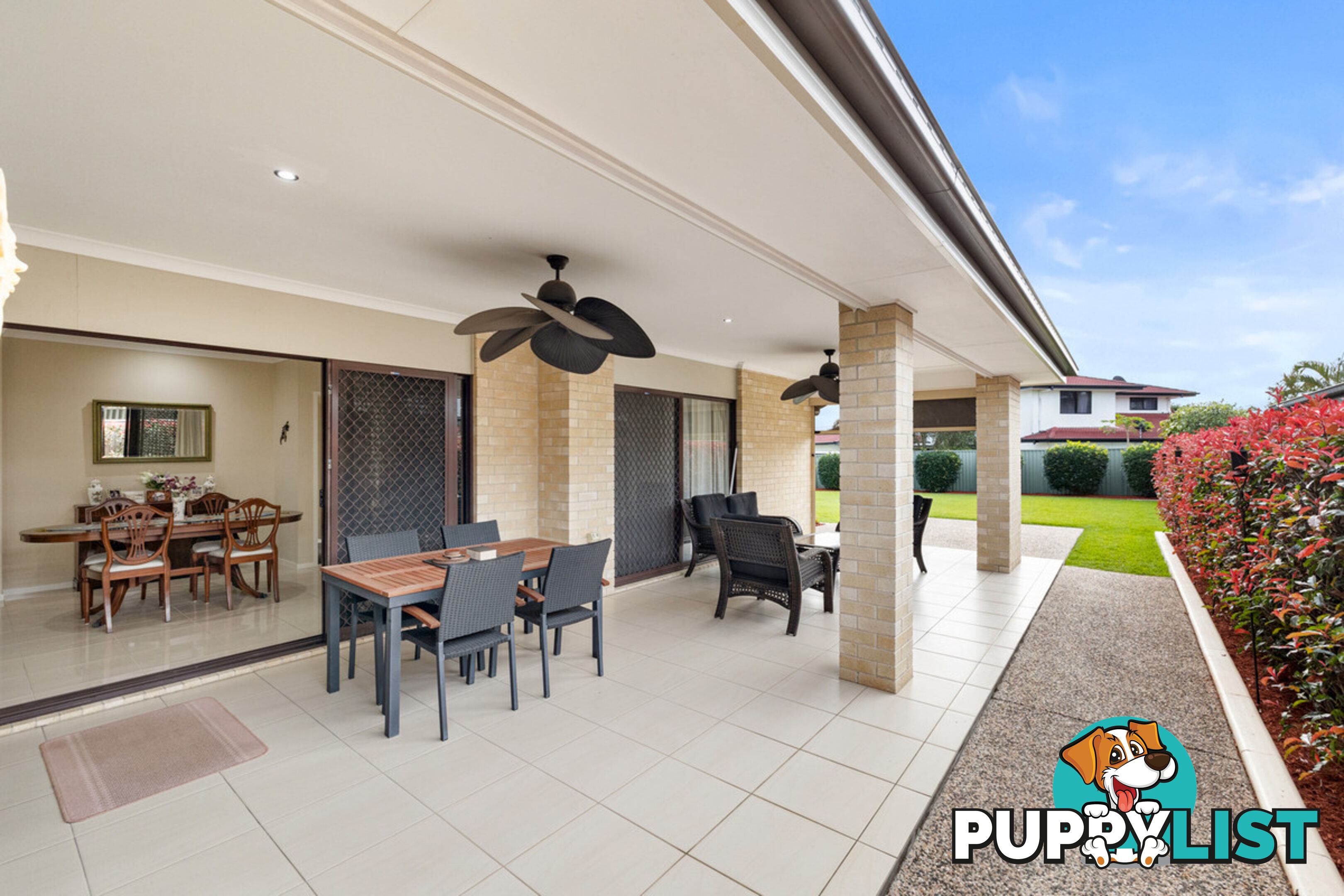 69 Bunker Road VICTORIA POINT QLD 4165