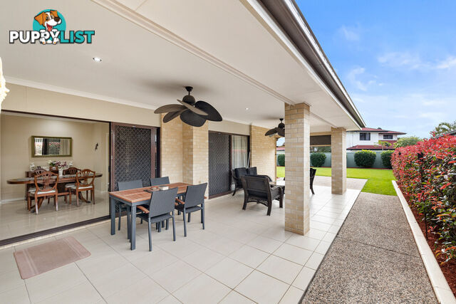 69 Bunker Road VICTORIA POINT QLD 4165