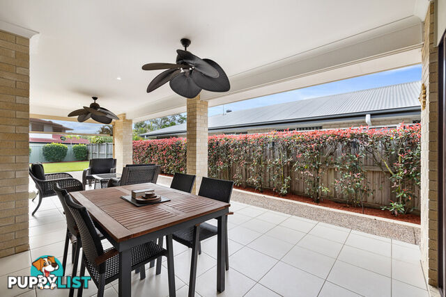 69 Bunker Road VICTORIA POINT QLD 4165