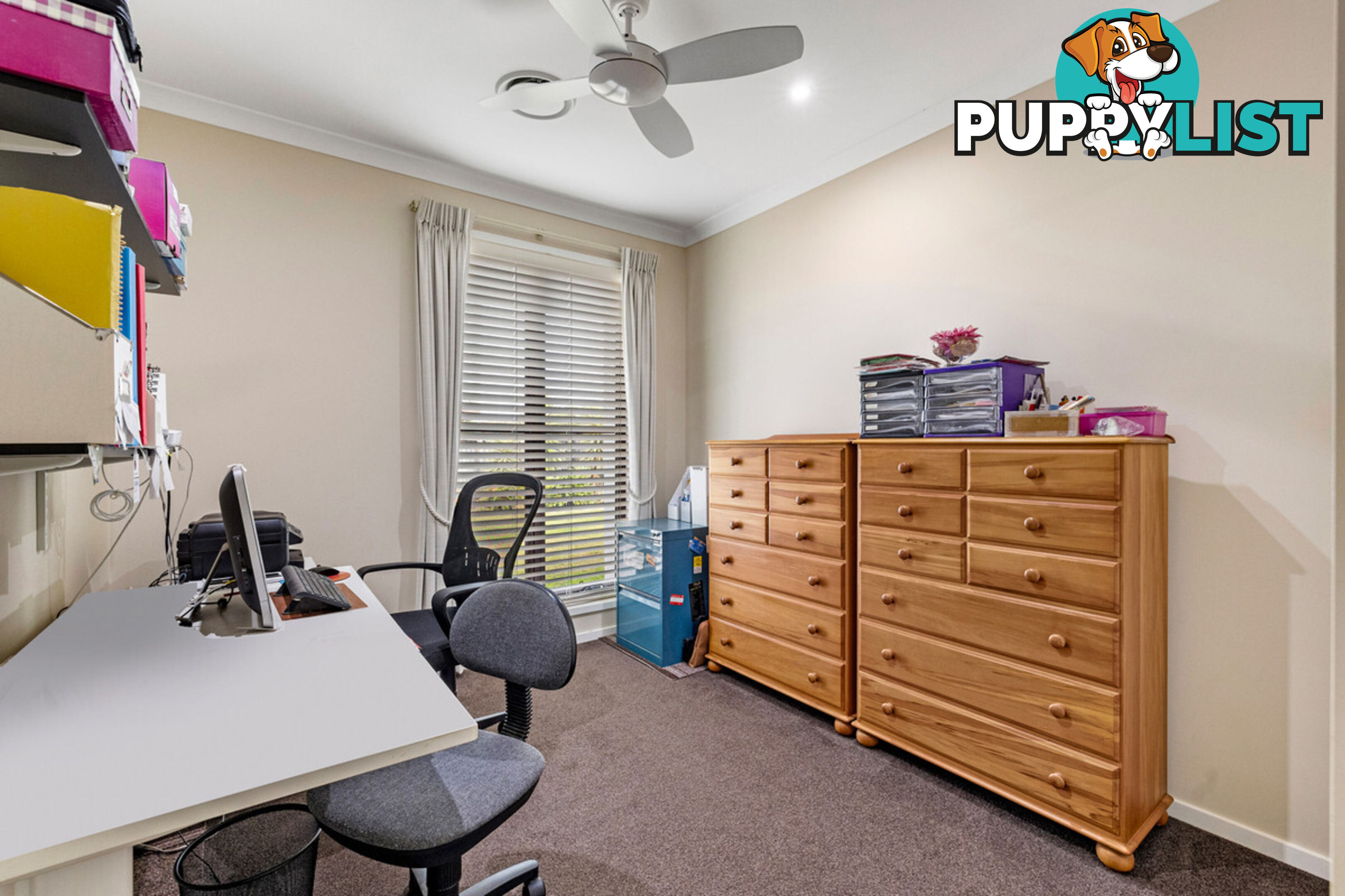69 Bunker Road VICTORIA POINT QLD 4165
