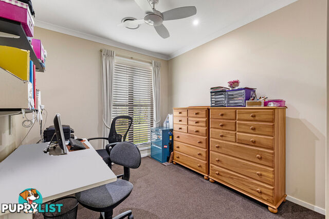 69 Bunker Road VICTORIA POINT QLD 4165