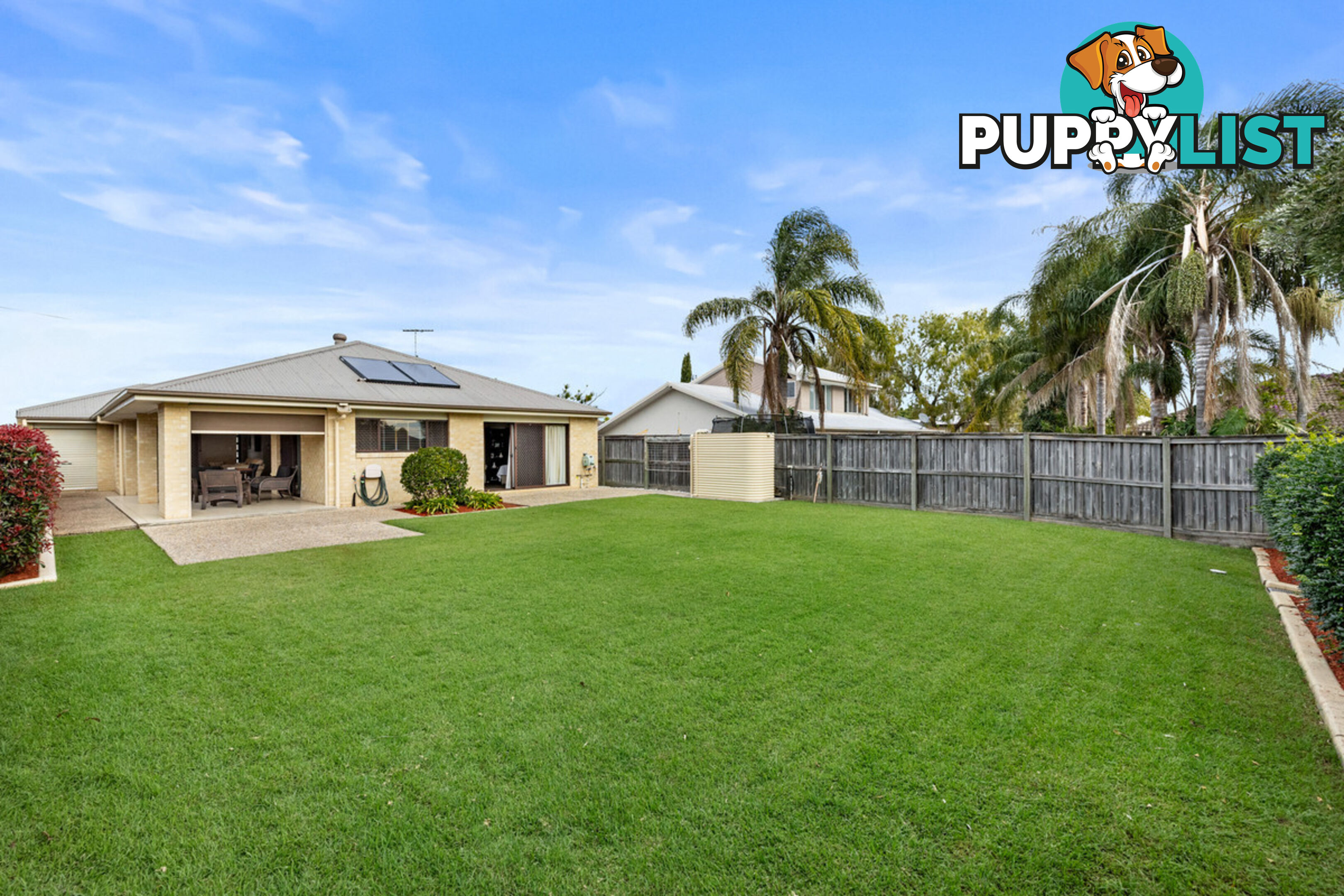 69 Bunker Road VICTORIA POINT QLD 4165