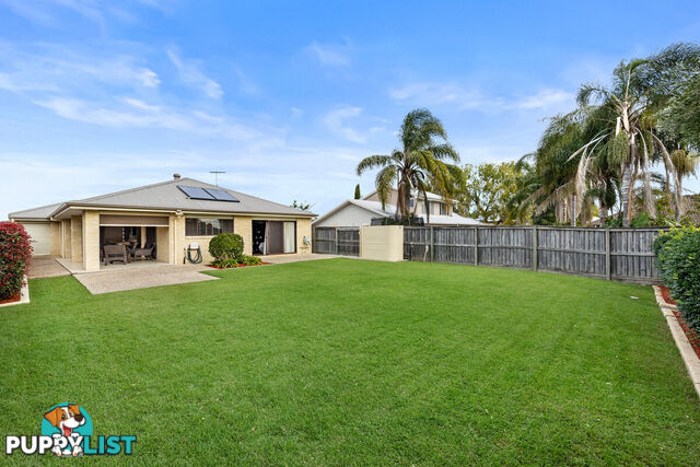 69 Bunker Road VICTORIA POINT QLD 4165