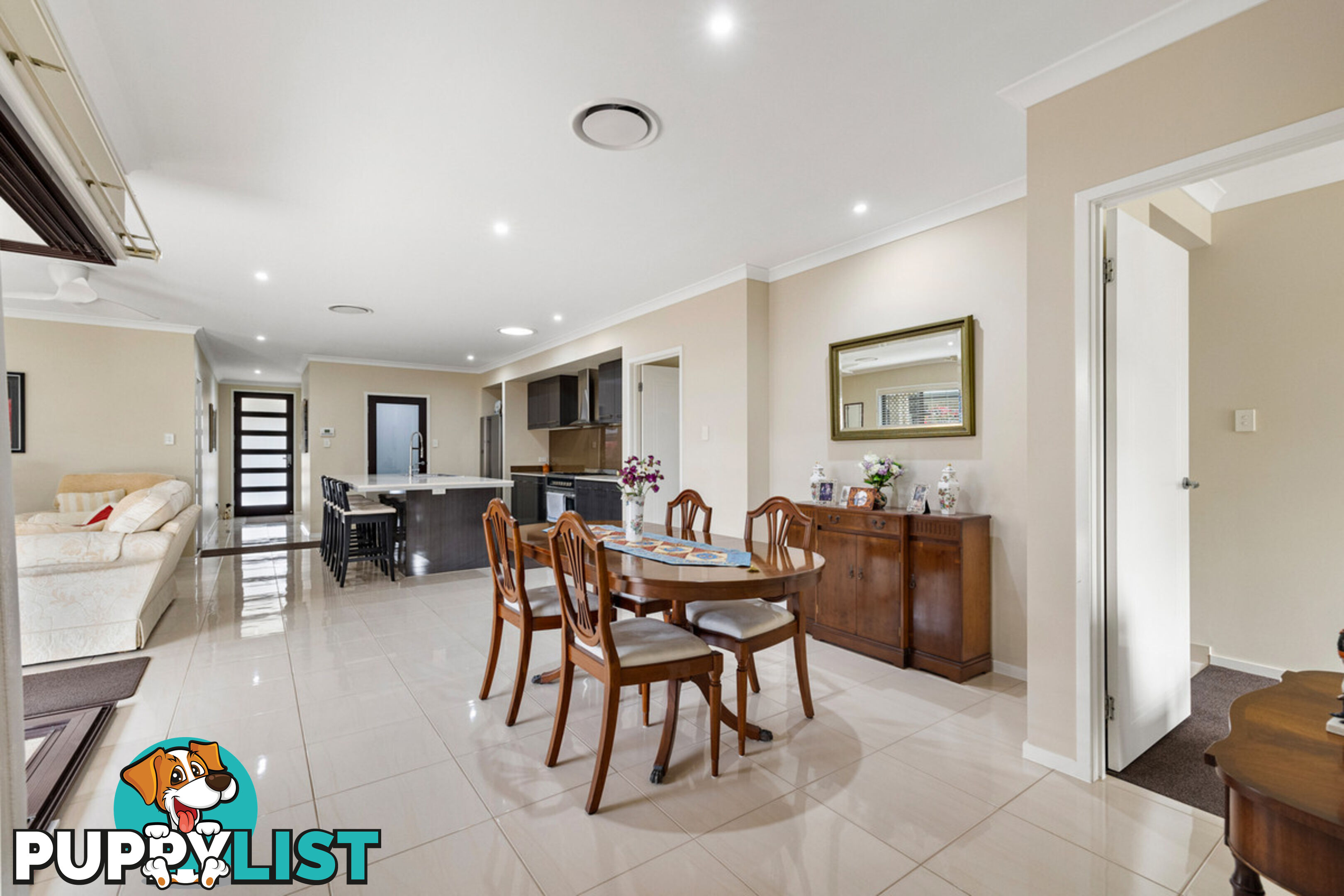 69 Bunker Road VICTORIA POINT QLD 4165
