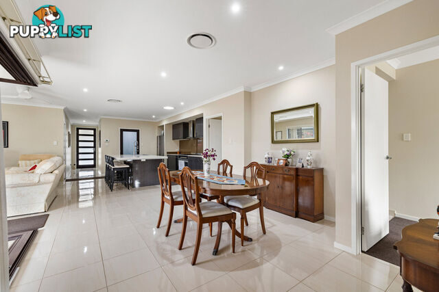 69 Bunker Road VICTORIA POINT QLD 4165