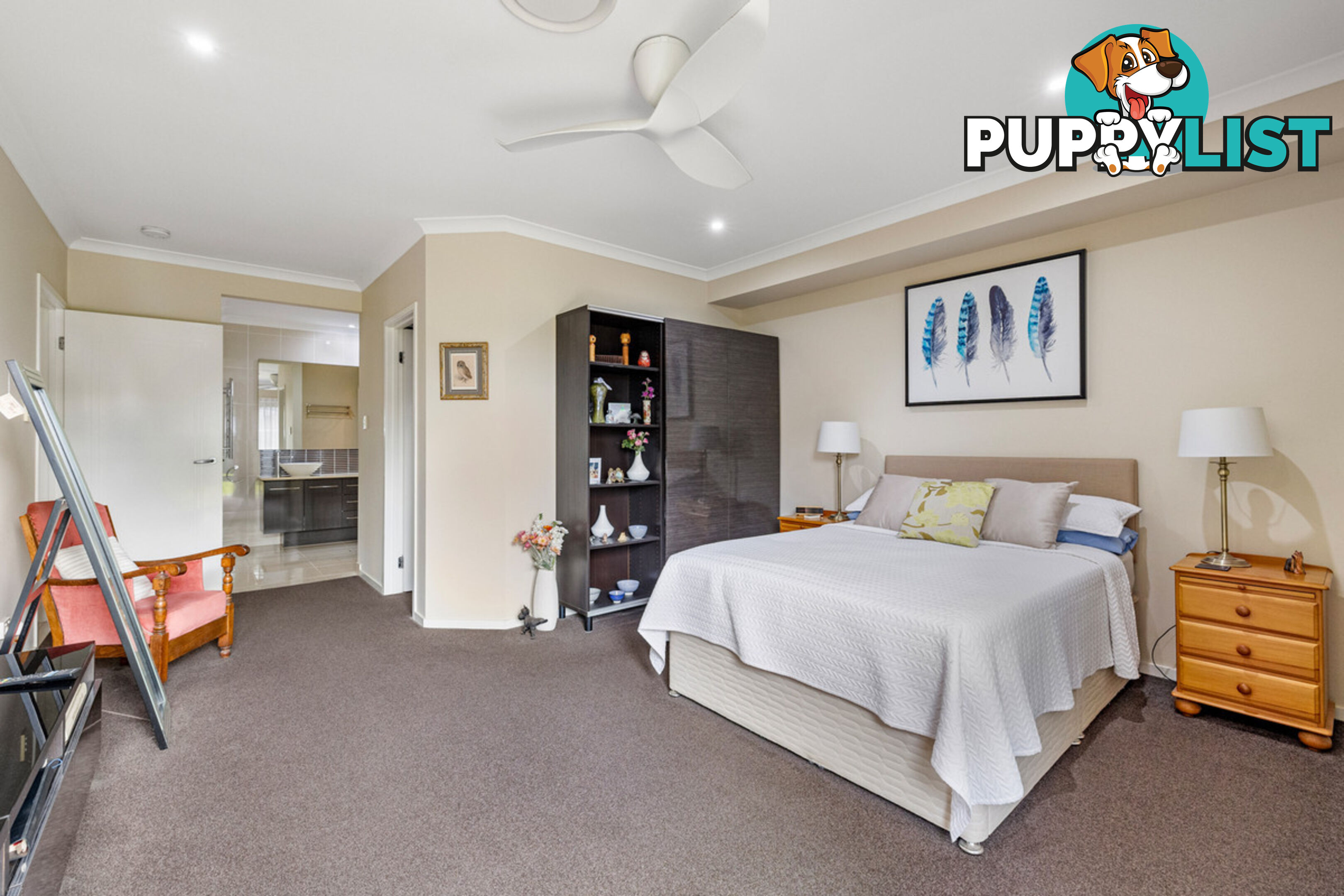 69 Bunker Road VICTORIA POINT QLD 4165