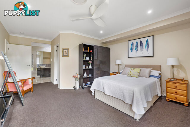 69 Bunker Road VICTORIA POINT QLD 4165