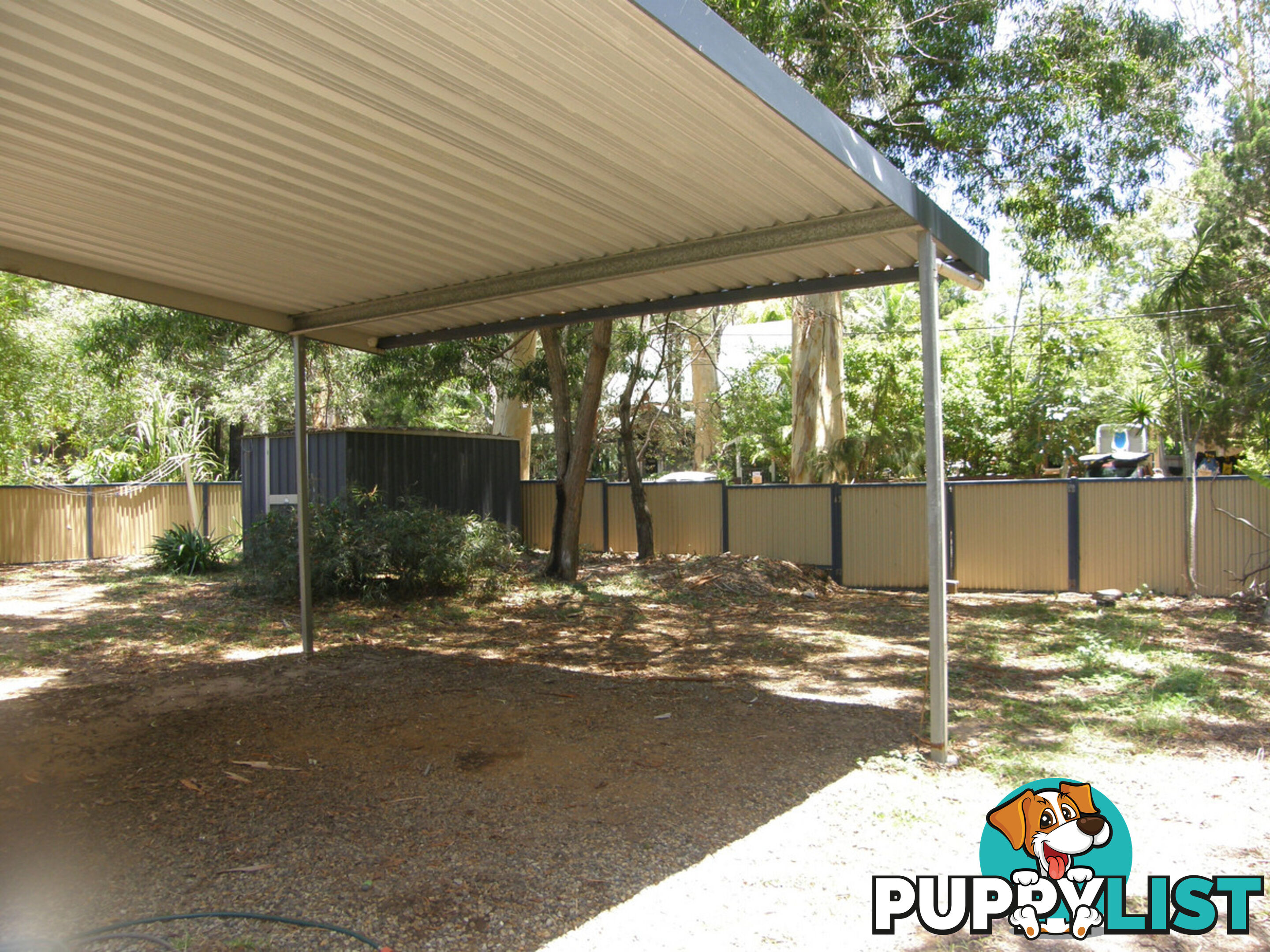 44 Elizabeth Street COOCHIEMUDLO ISLAND QLD 4184