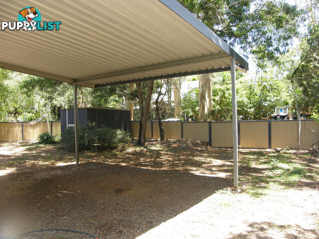 44 Elizabeth Street COOCHIEMUDLO ISLAND QLD 4184