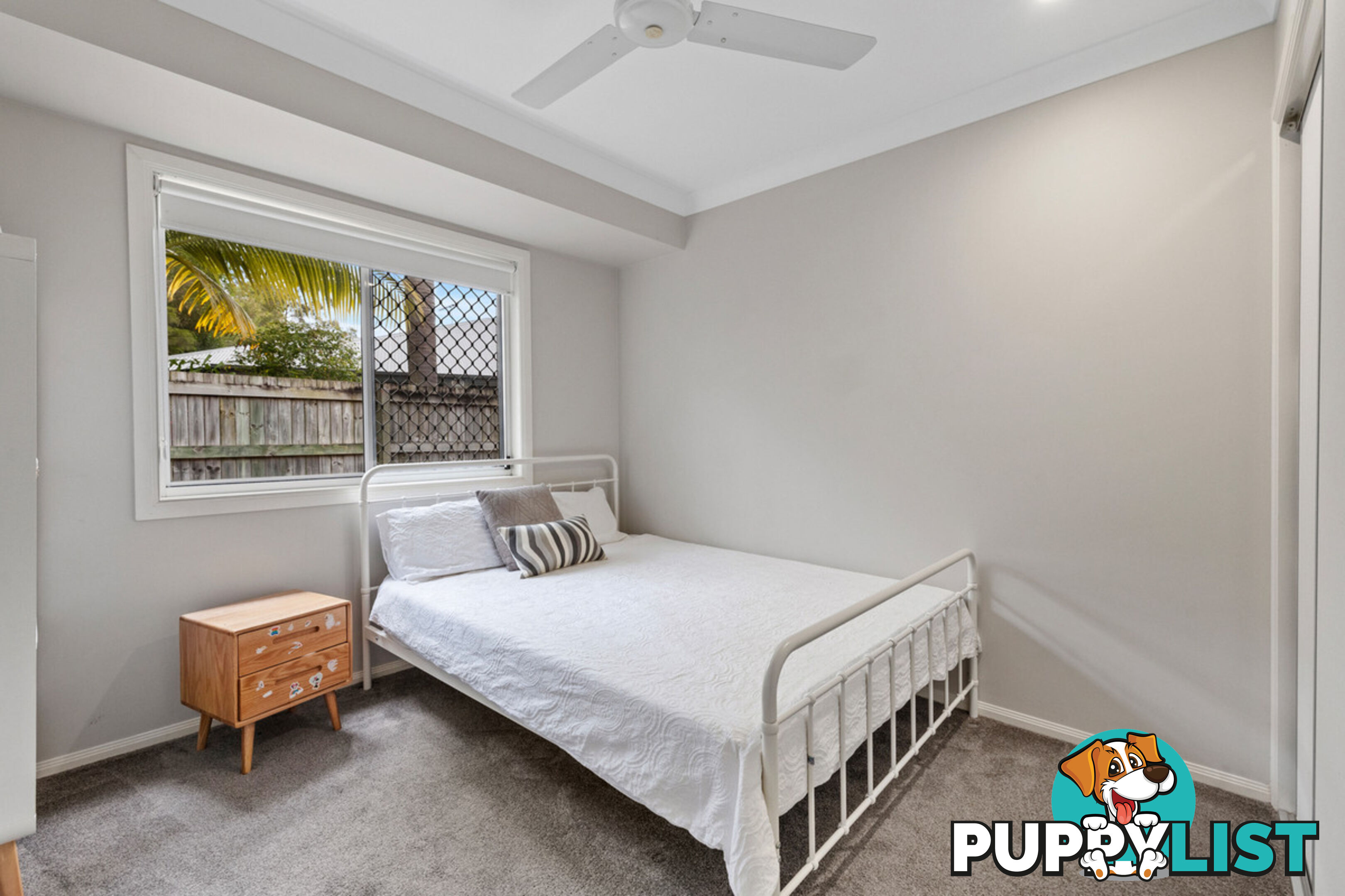 6 Mervyn Crescent REDLAND BAY QLD 4165