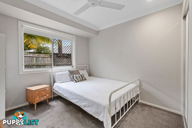 6 Mervyn Crescent REDLAND BAY QLD 4165