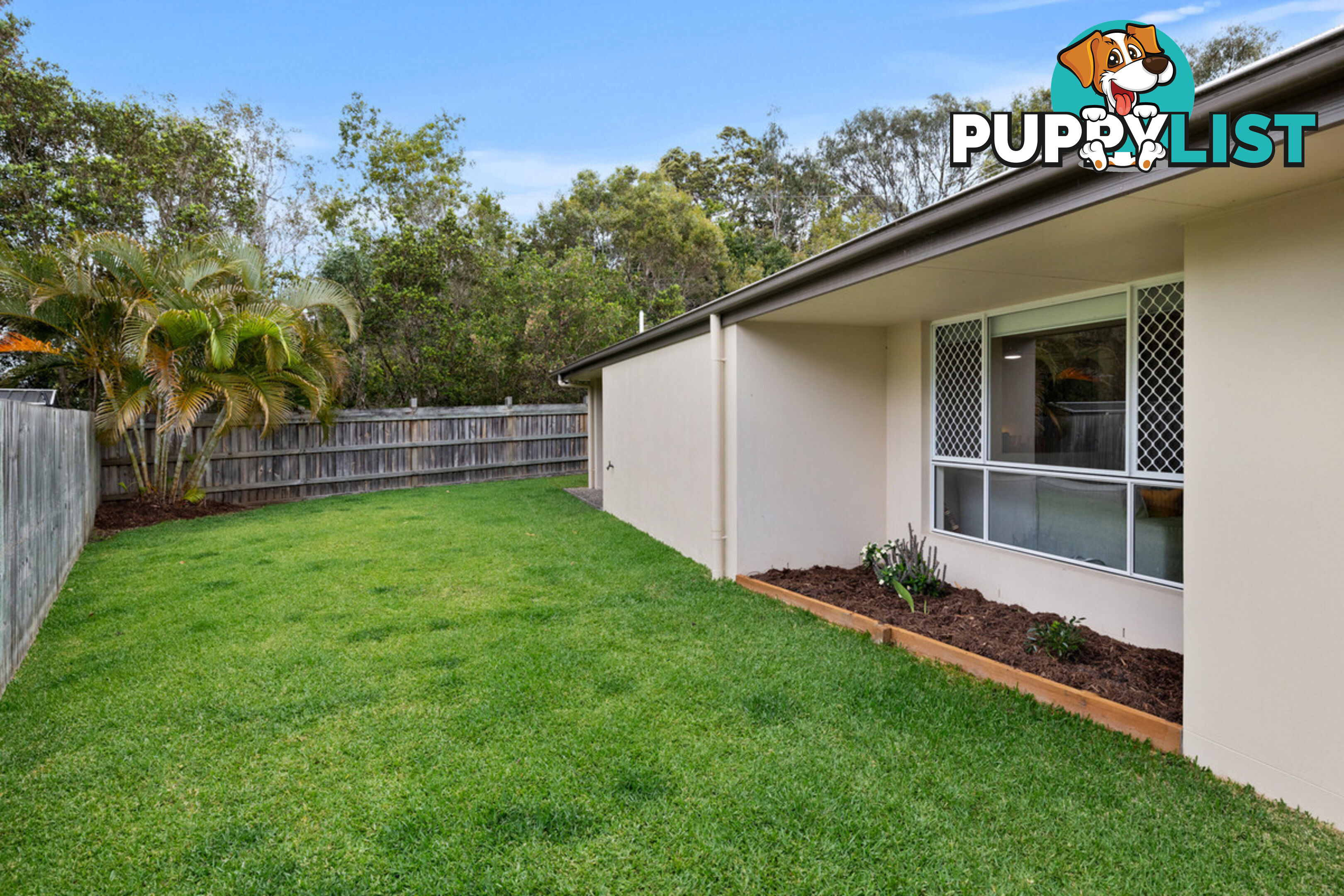 6 Mervyn Crescent REDLAND BAY QLD 4165