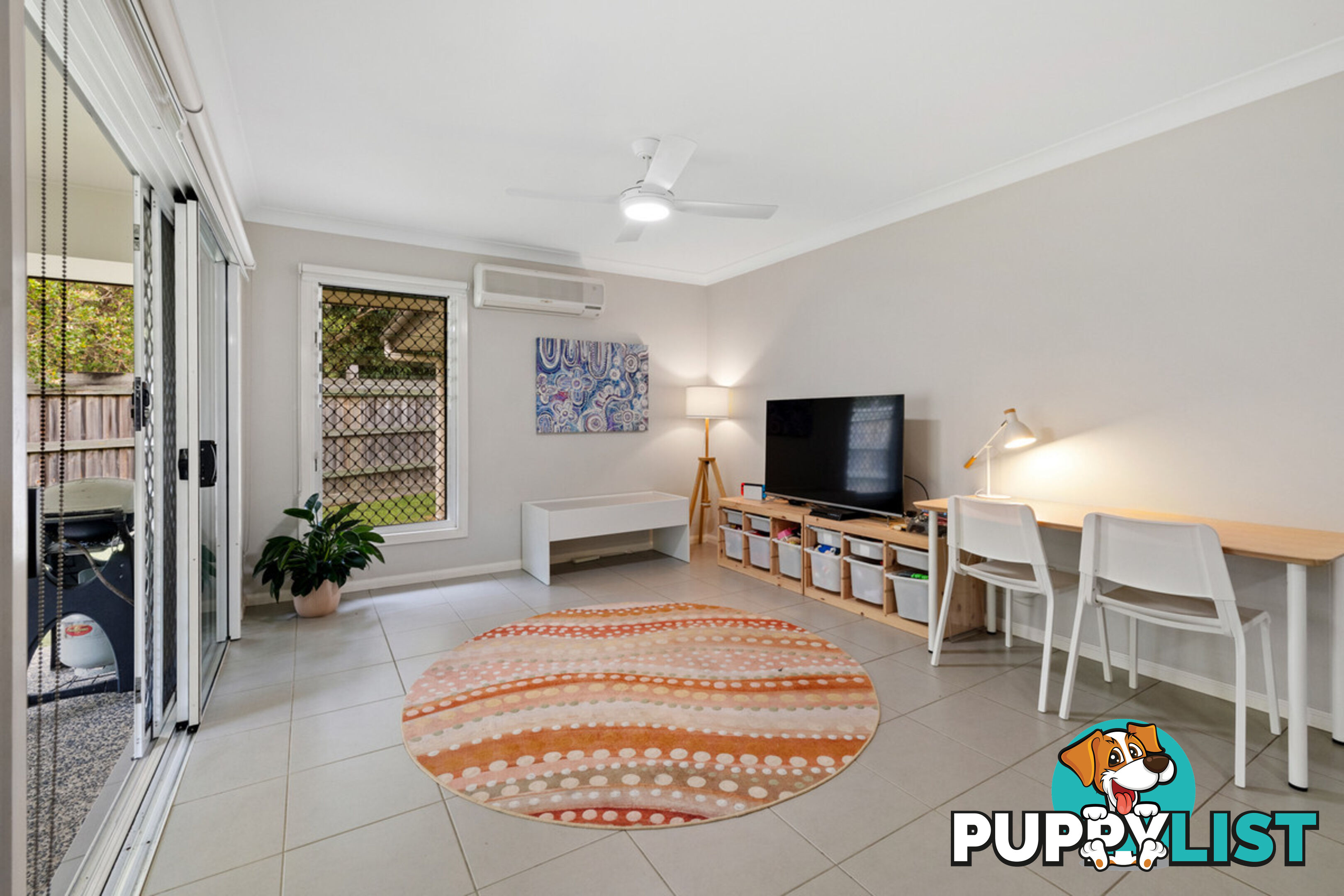 6 Mervyn Crescent REDLAND BAY QLD 4165