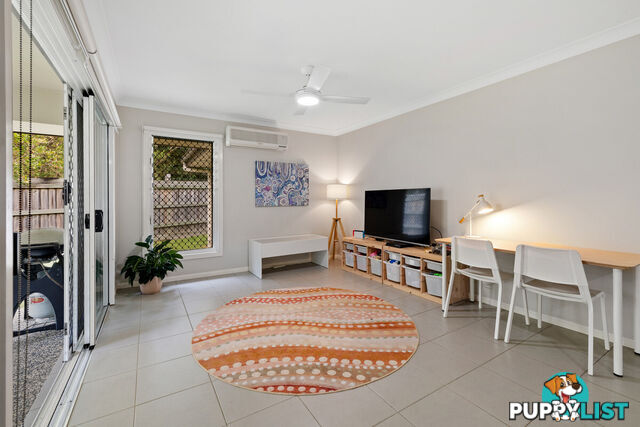 6 Mervyn Crescent REDLAND BAY QLD 4165