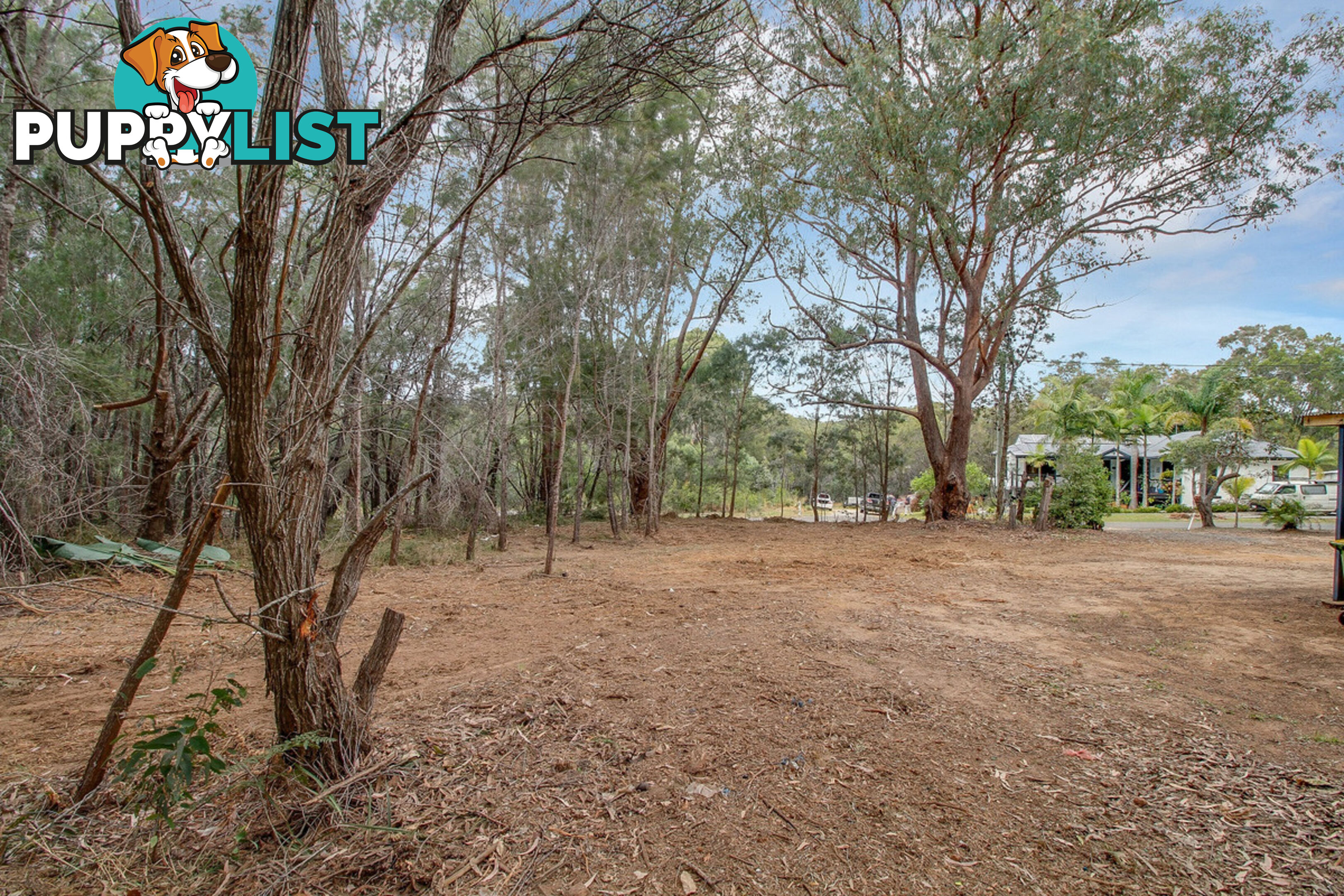 13 Rampart Drive RUSSELL ISLAND QLD 4184