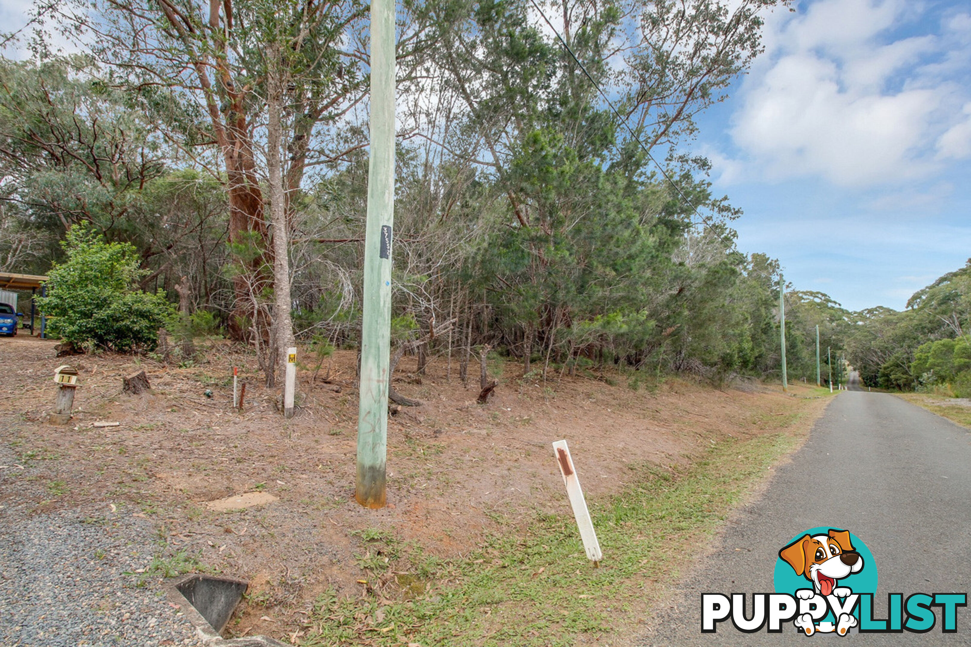 13 Rampart Drive RUSSELL ISLAND QLD 4184