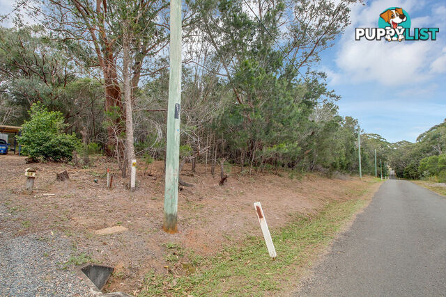 13 Rampart Drive RUSSELL ISLAND QLD 4184