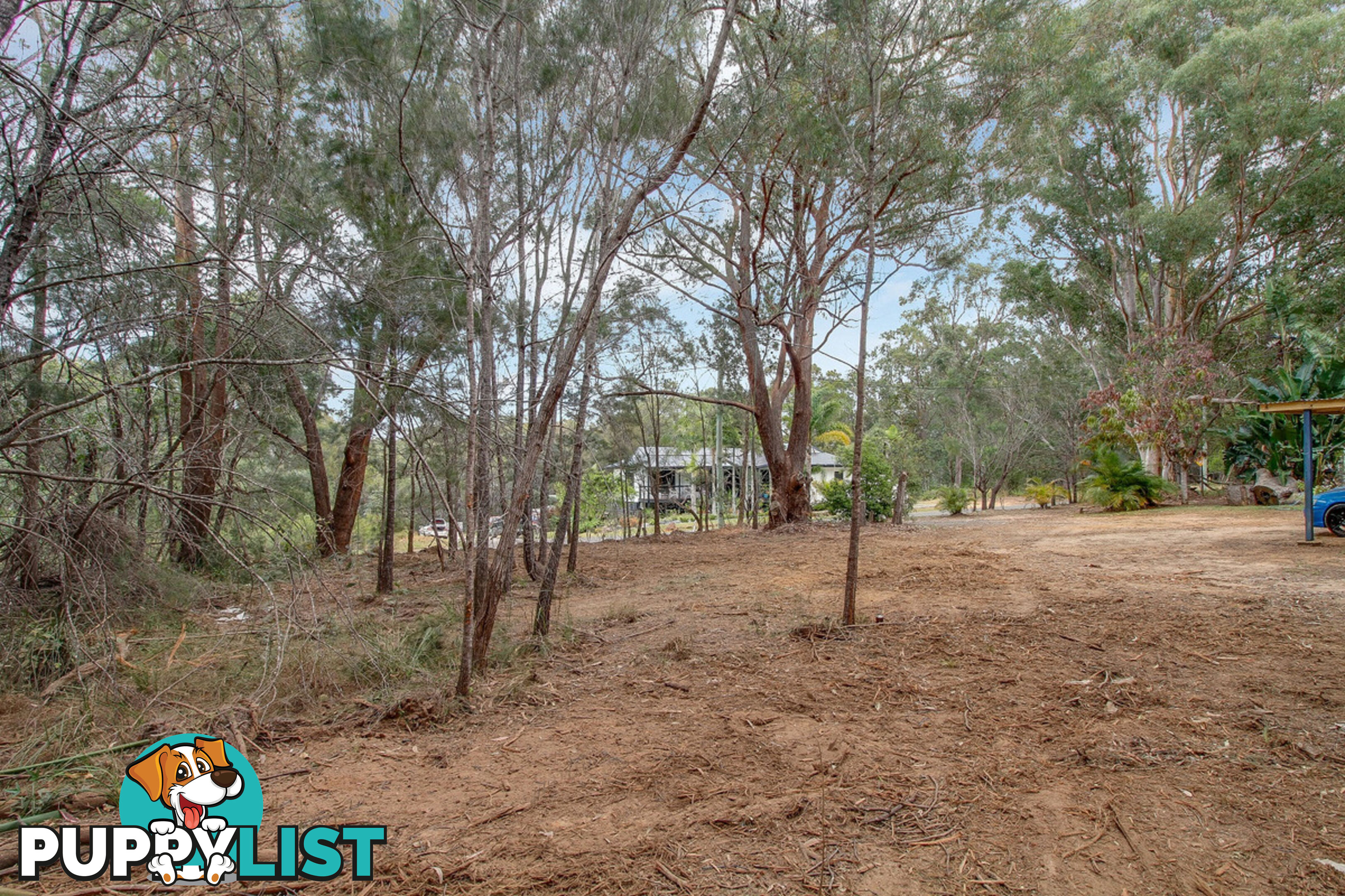 13 Rampart Drive RUSSELL ISLAND QLD 4184