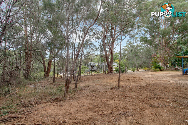 13 Rampart Drive RUSSELL ISLAND QLD 4184