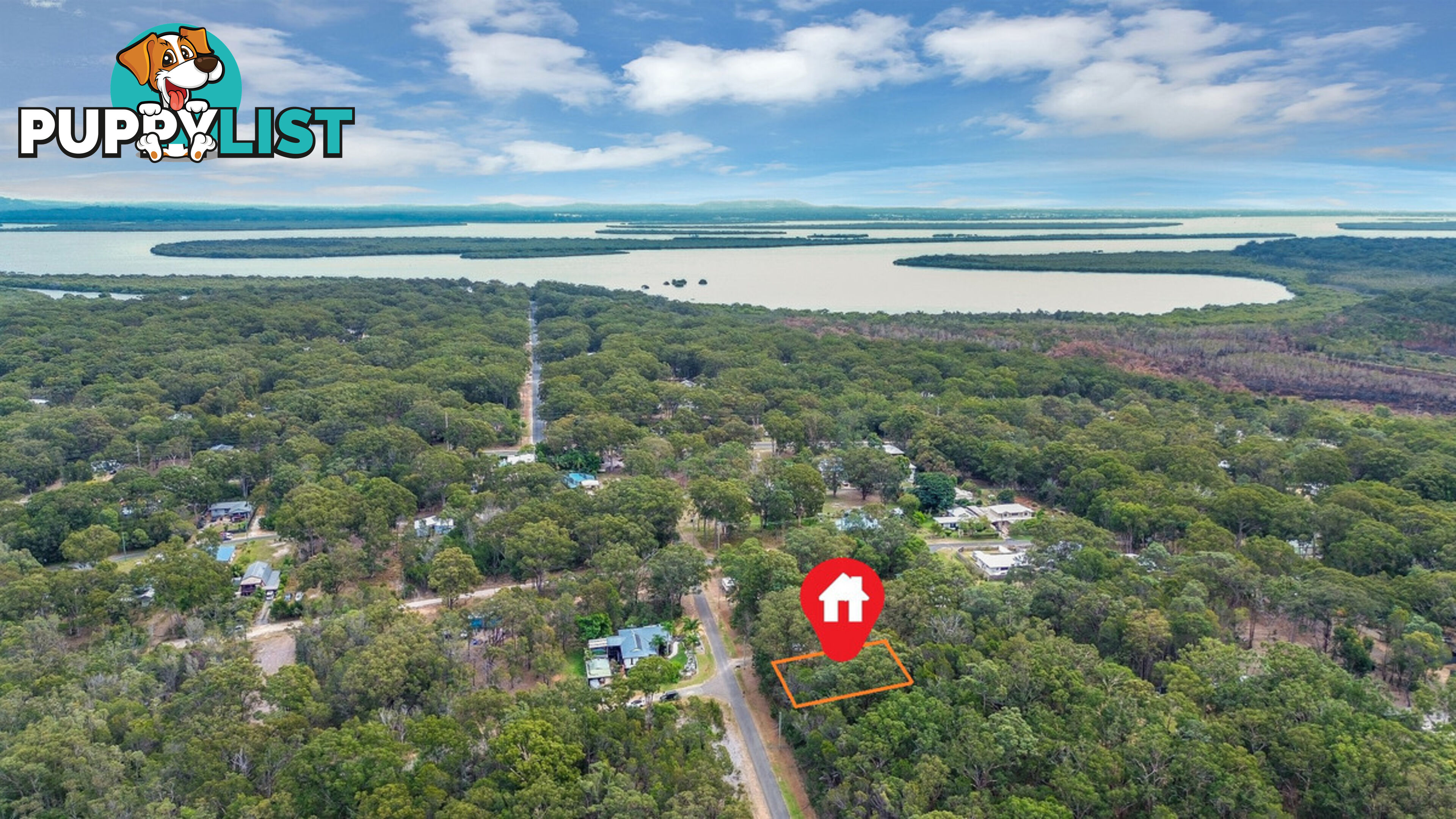 13 Rampart Drive RUSSELL ISLAND QLD 4184