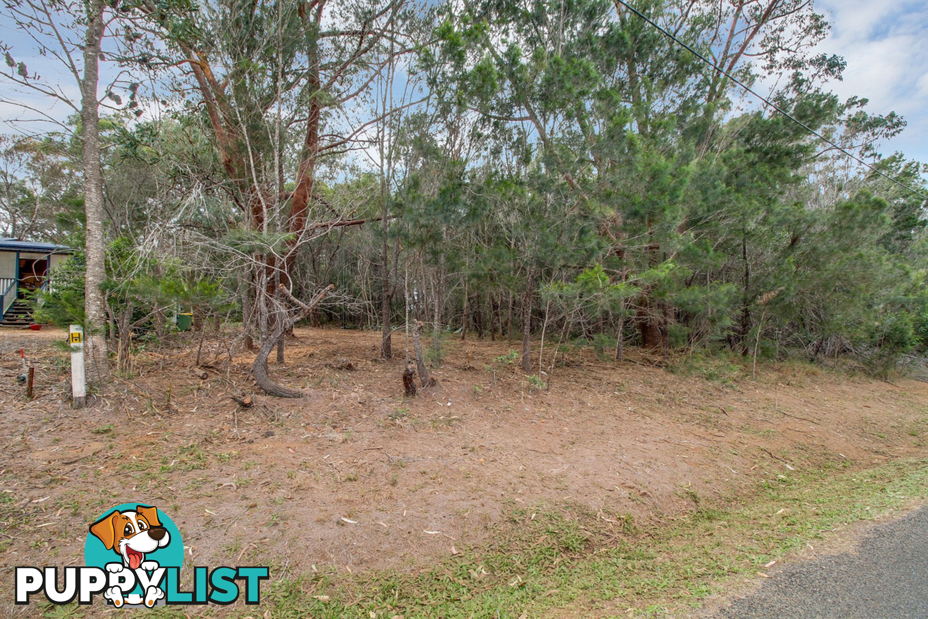 13 Rampart Drive RUSSELL ISLAND QLD 4184