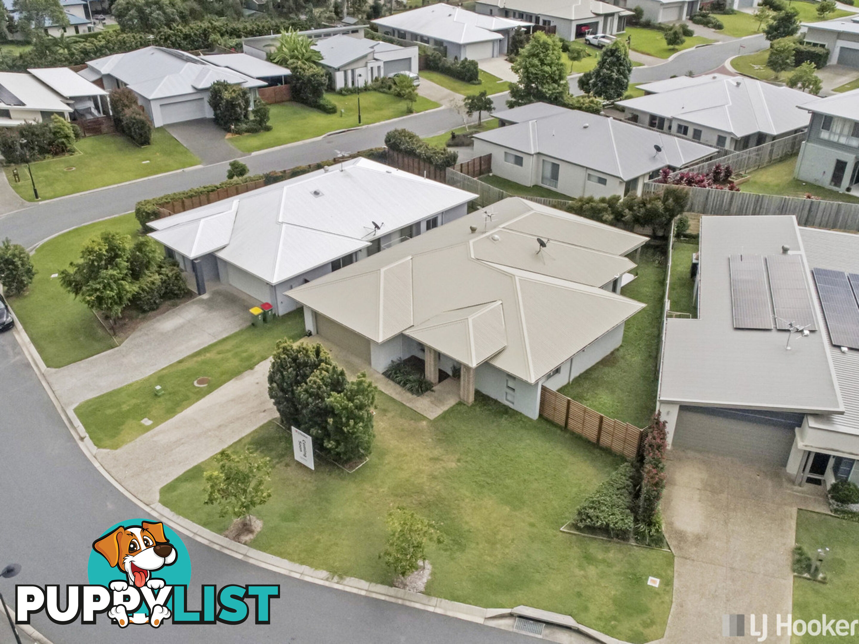 7 Mapleton Crescent CAPALABA QLD 4157