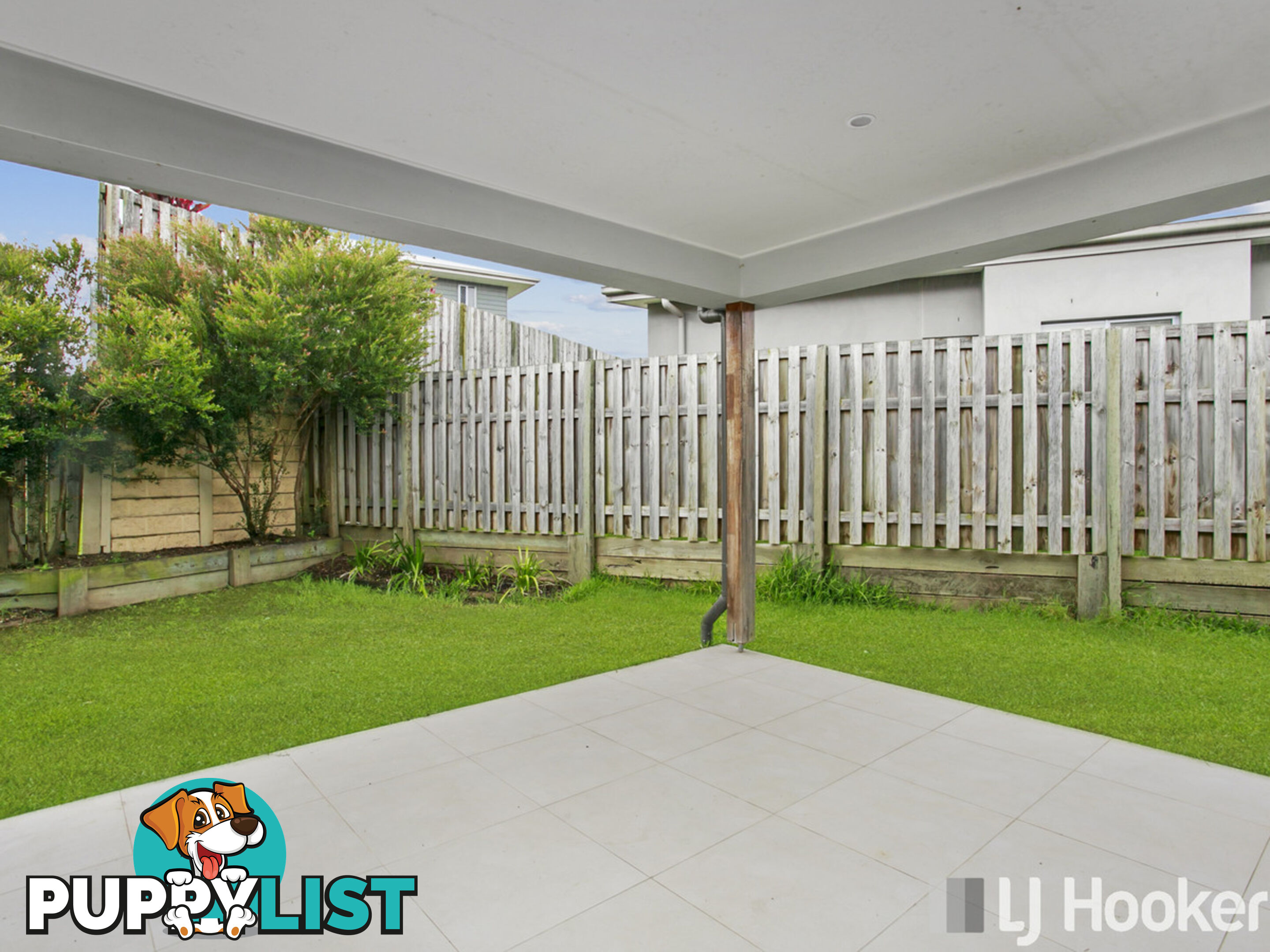 7 Mapleton Crescent CAPALABA QLD 4157