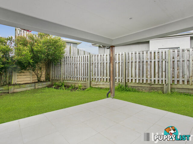 7 Mapleton Crescent CAPALABA QLD 4157