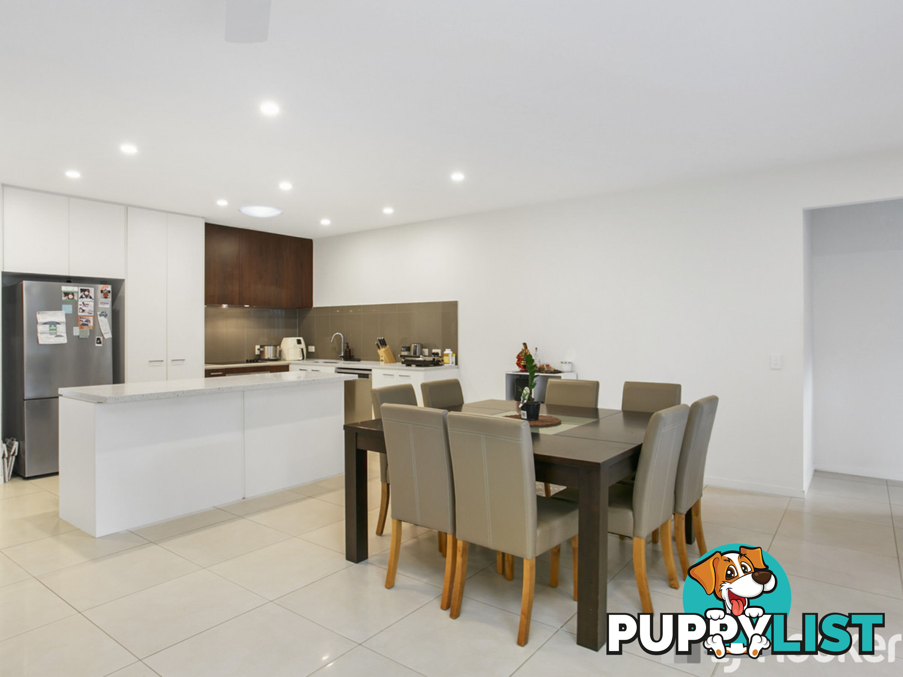 7 Mapleton Crescent CAPALABA QLD 4157