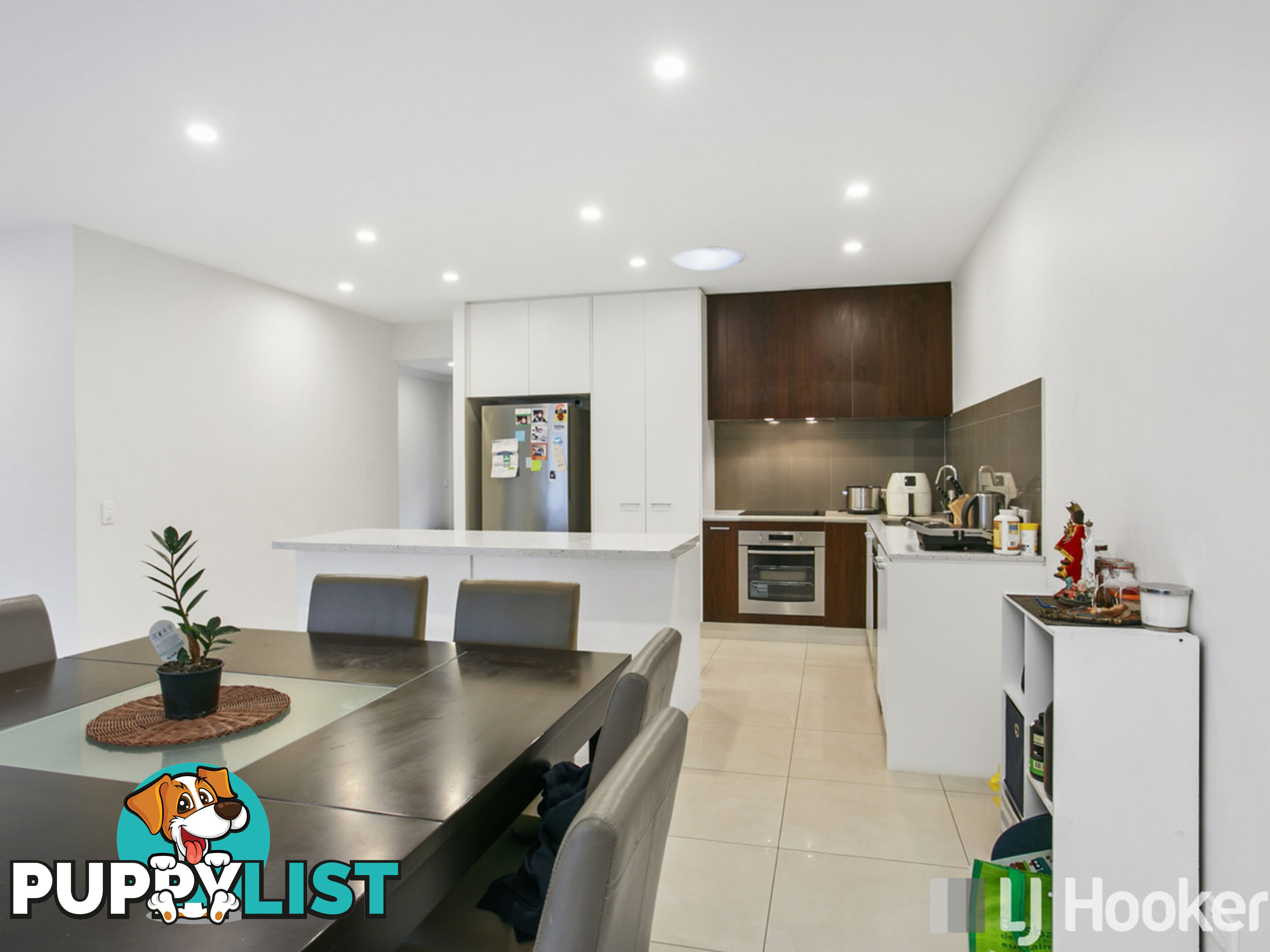 7 Mapleton Crescent CAPALABA QLD 4157