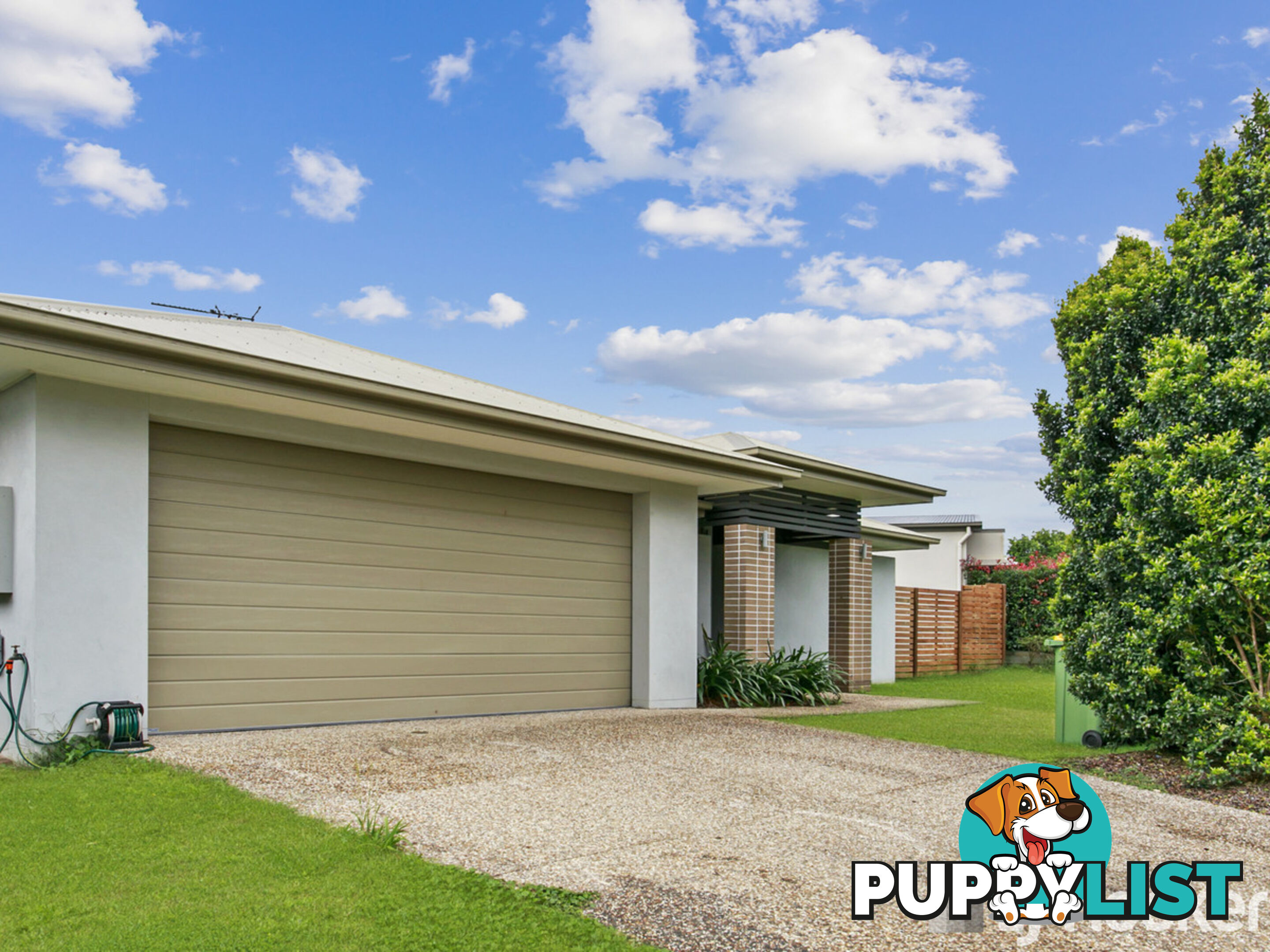 7 Mapleton Crescent CAPALABA QLD 4157