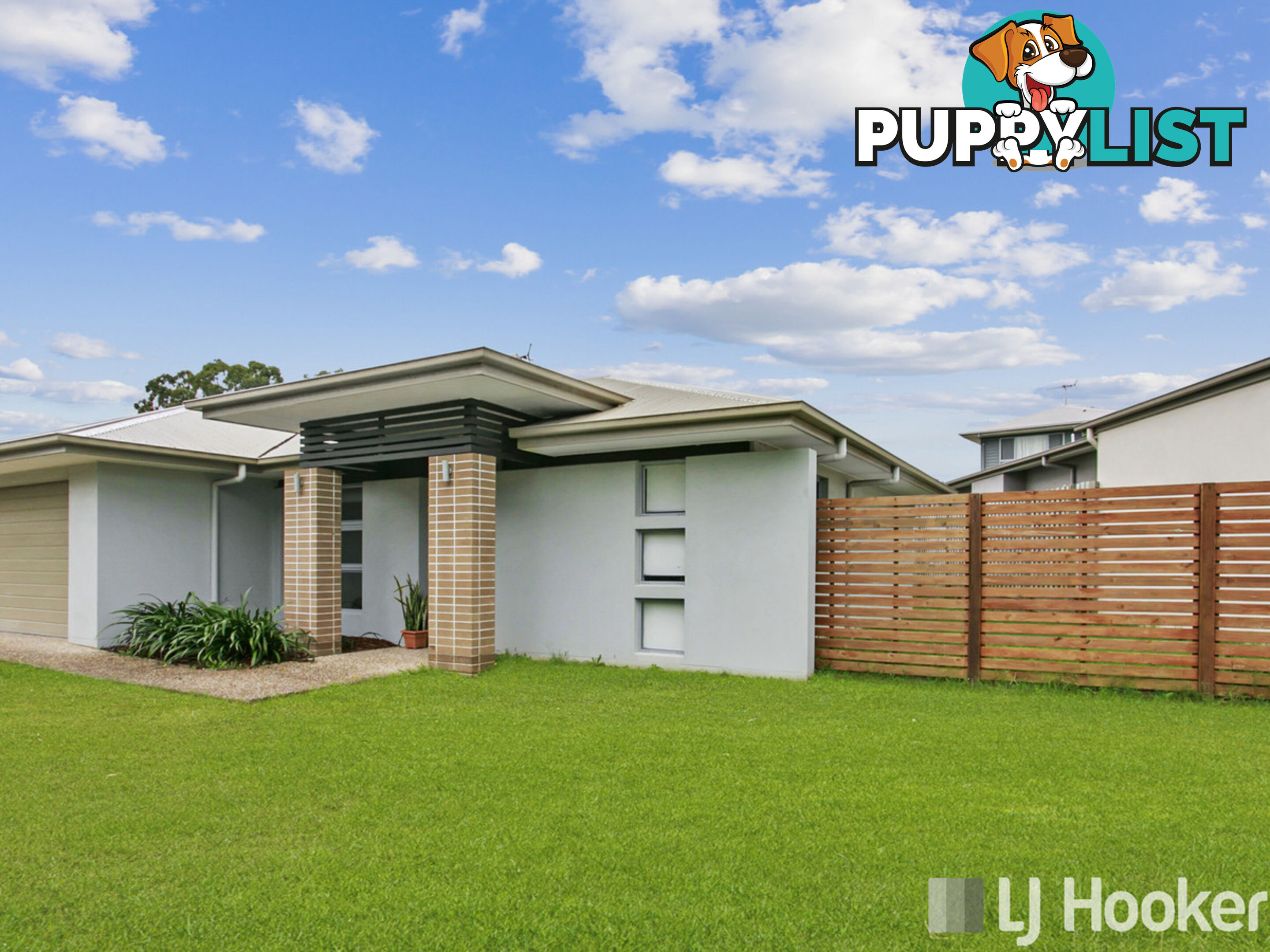 7 Mapleton Crescent CAPALABA QLD 4157