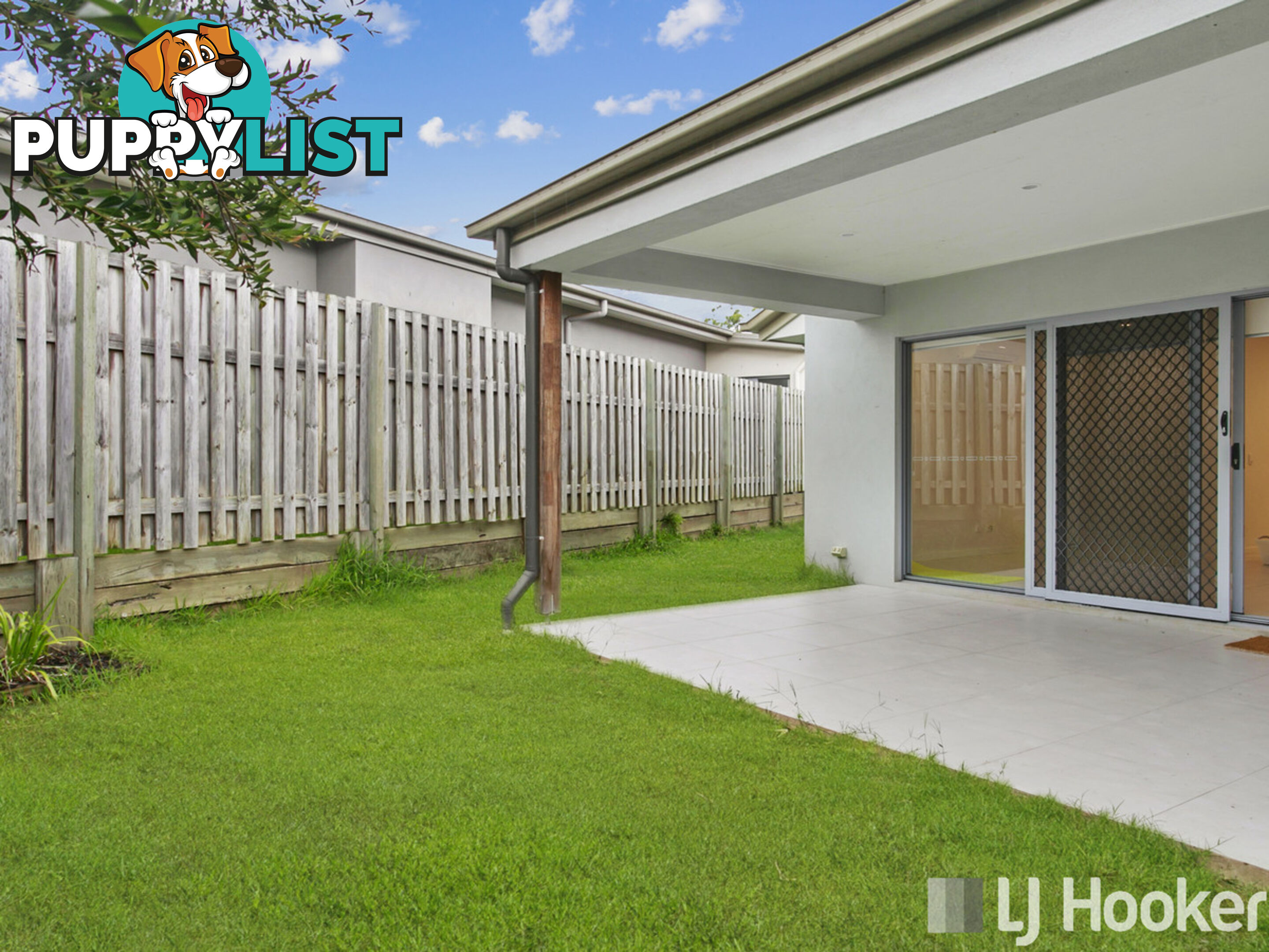 7 Mapleton Crescent CAPALABA QLD 4157