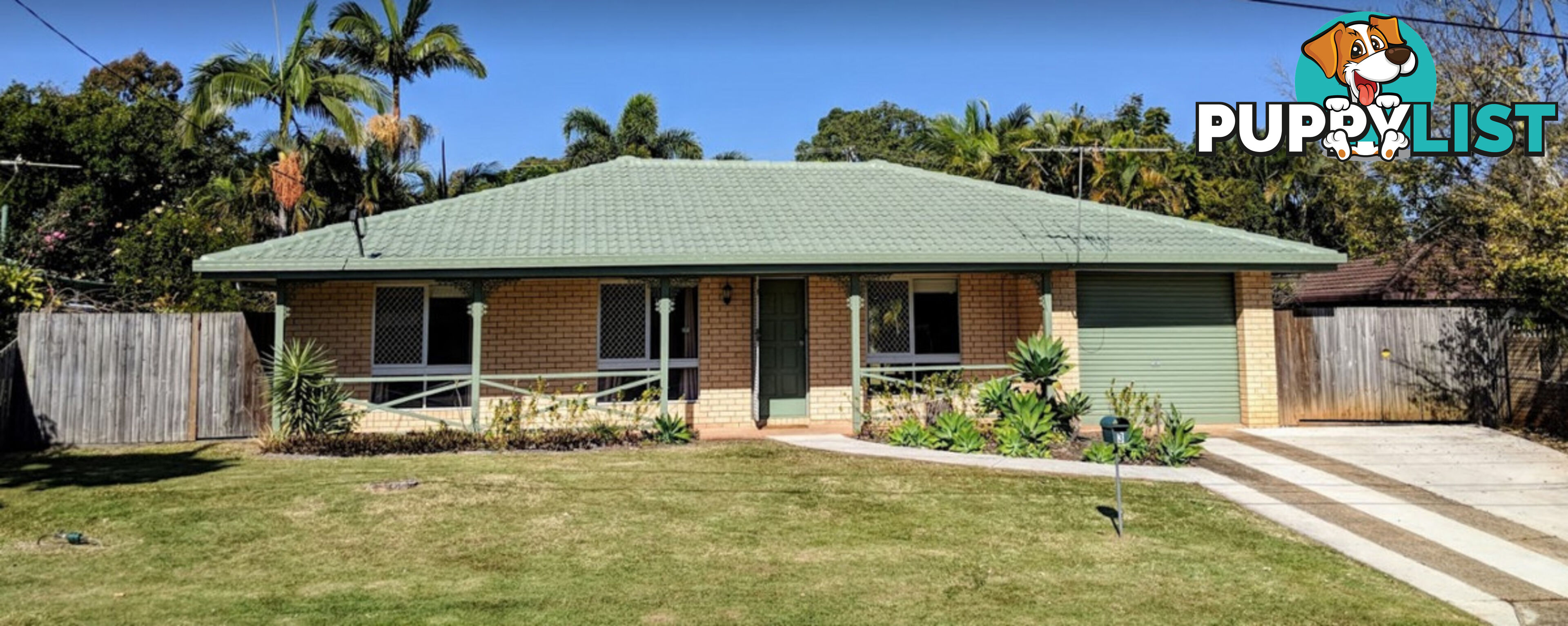 3 Angela Crescent CLEVELAND QLD 4163