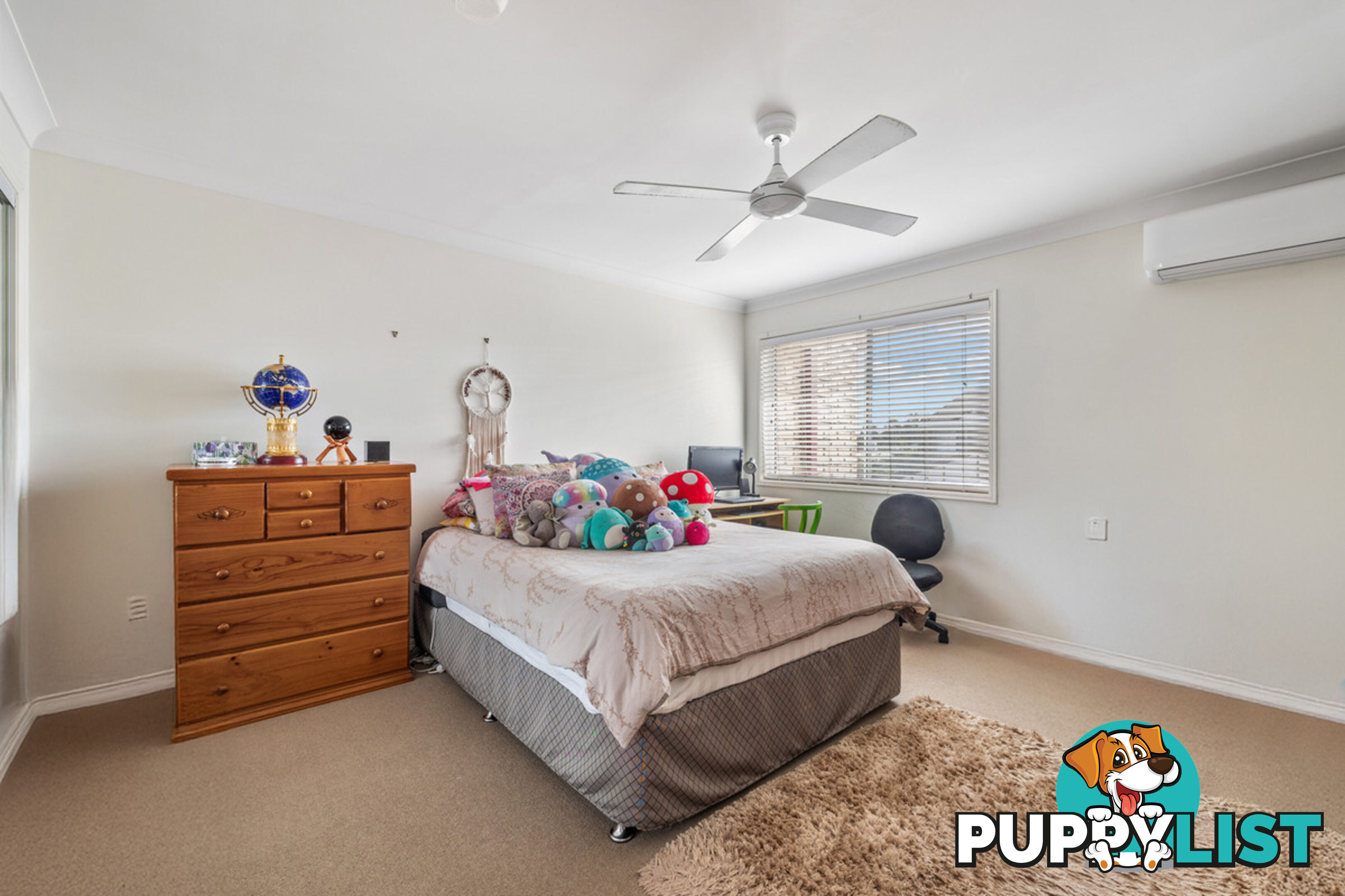 33/19 Crotona Road CAPALABA QLD 4157