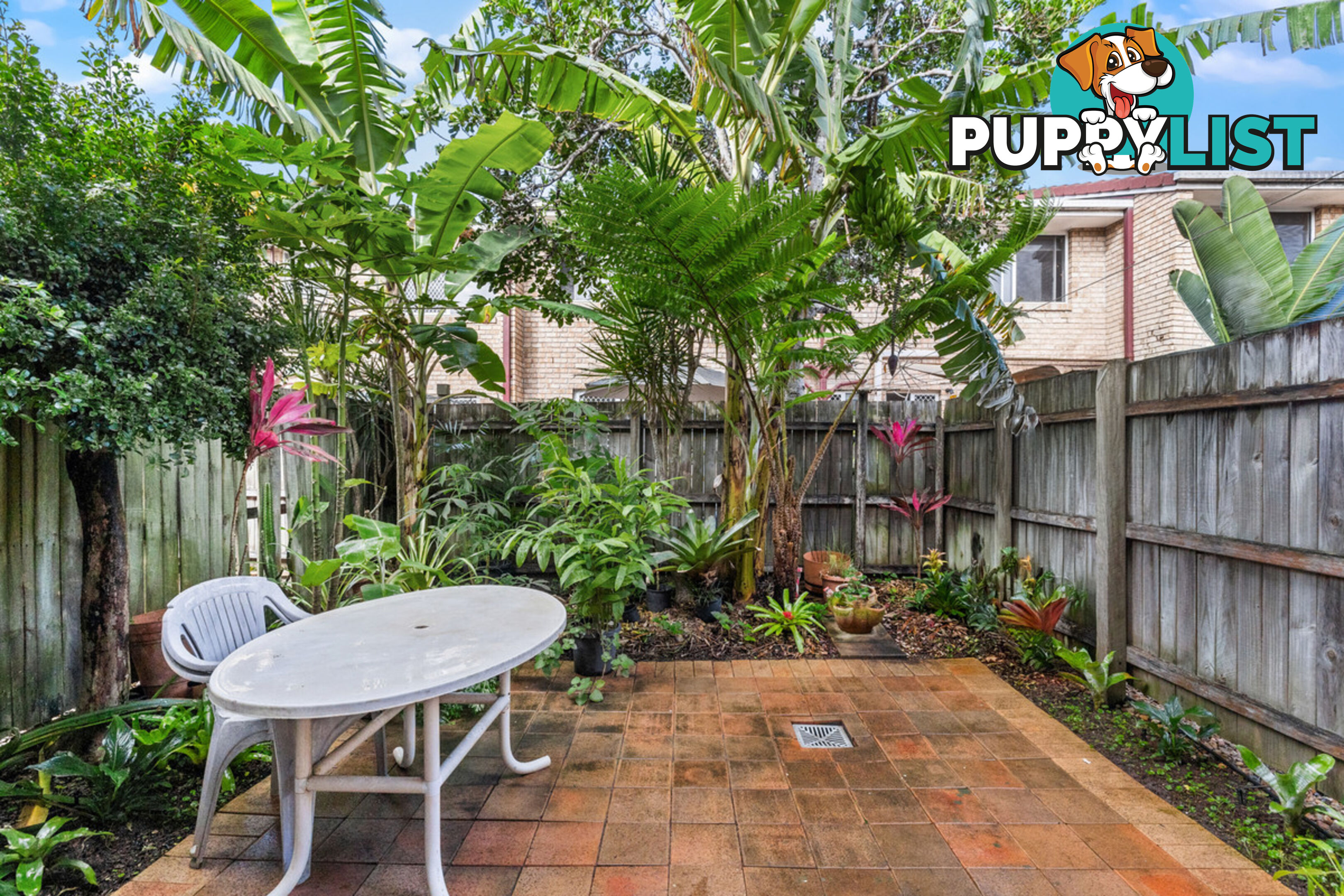 33/19 Crotona Road CAPALABA QLD 4157