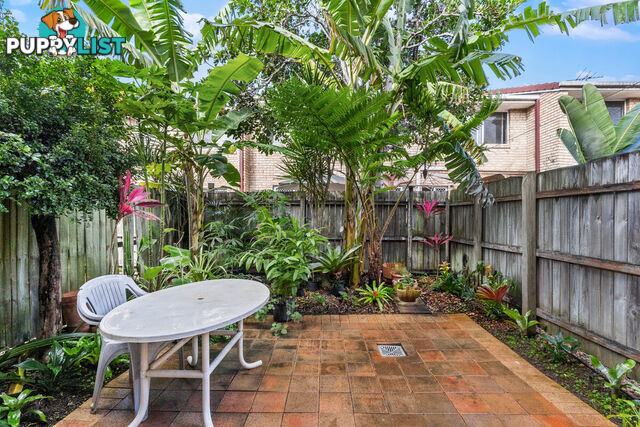 33/19 Crotona Road CAPALABA QLD 4157