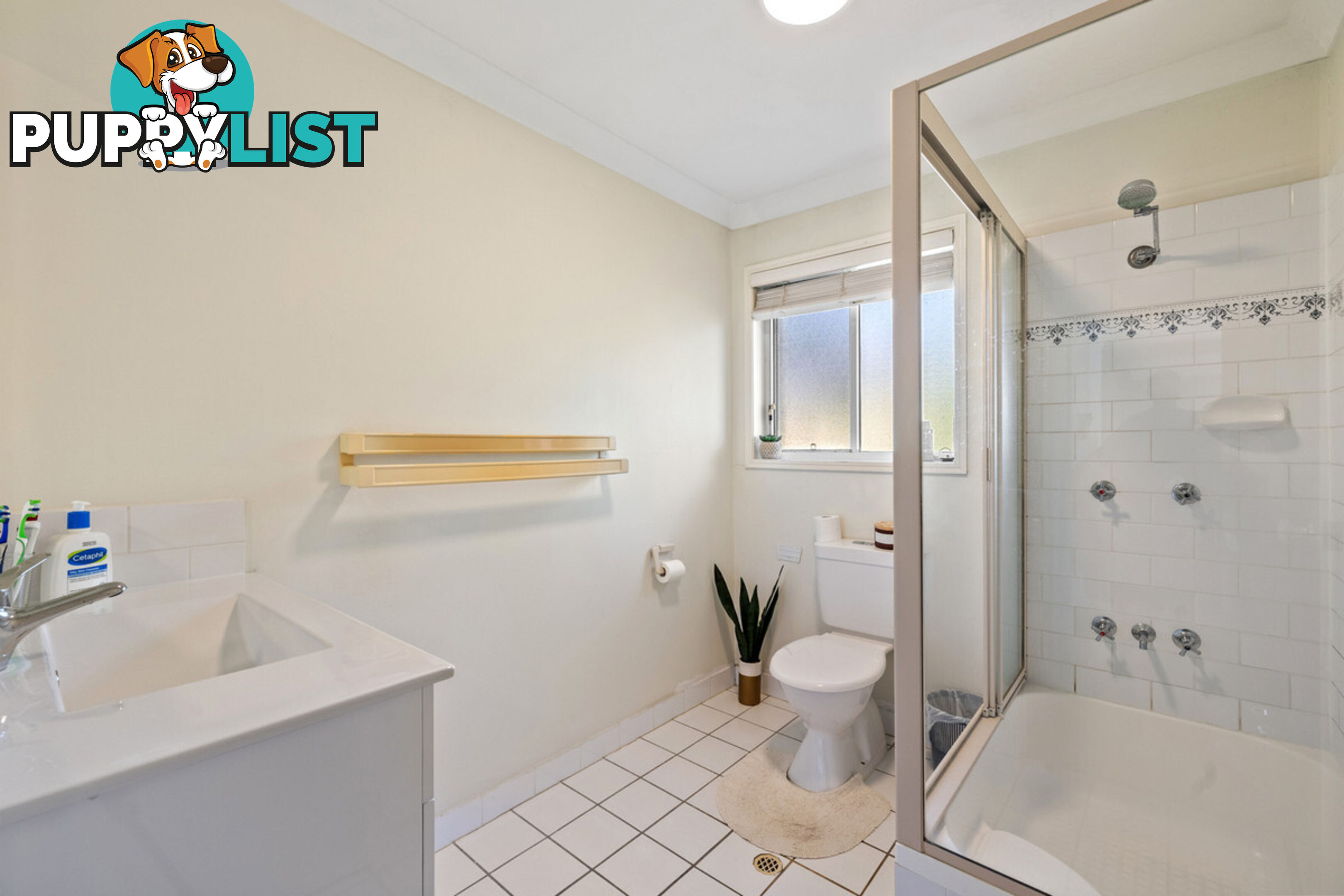 33/19 Crotona Road CAPALABA QLD 4157