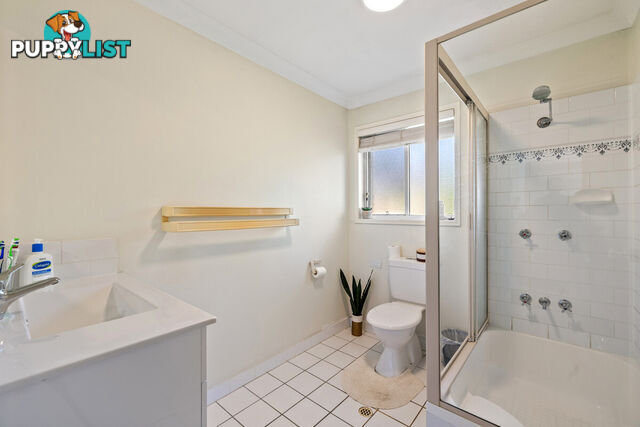 33/19 Crotona Road CAPALABA QLD 4157