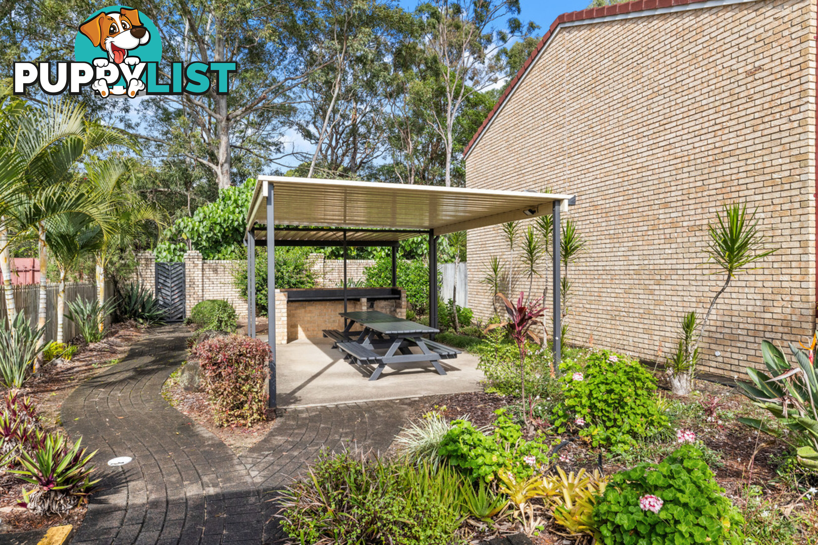 33/19 Crotona Road CAPALABA QLD 4157