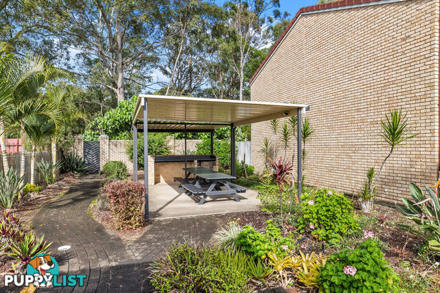 33/19 Crotona Road CAPALABA QLD 4157