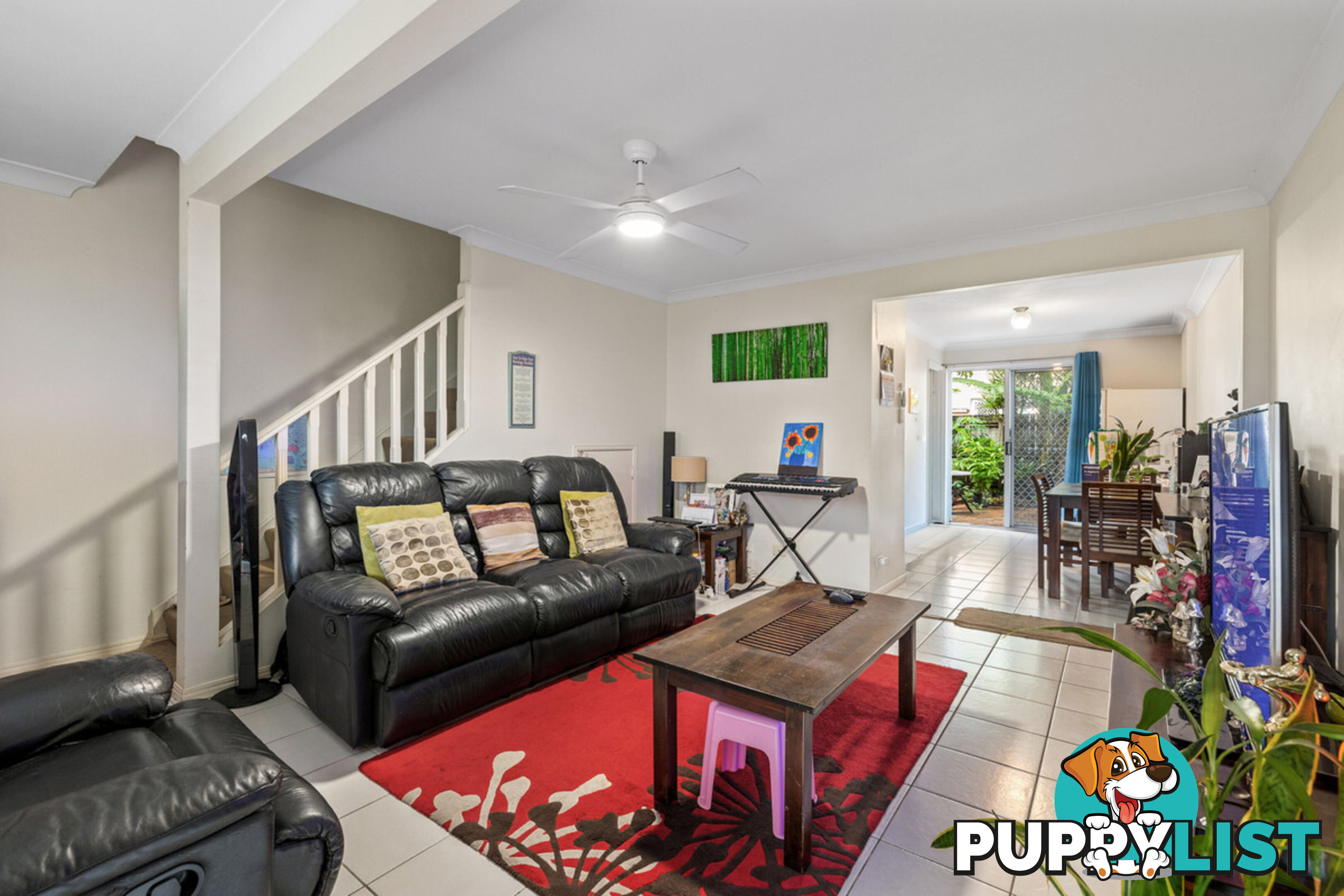 33/19 Crotona Road CAPALABA QLD 4157