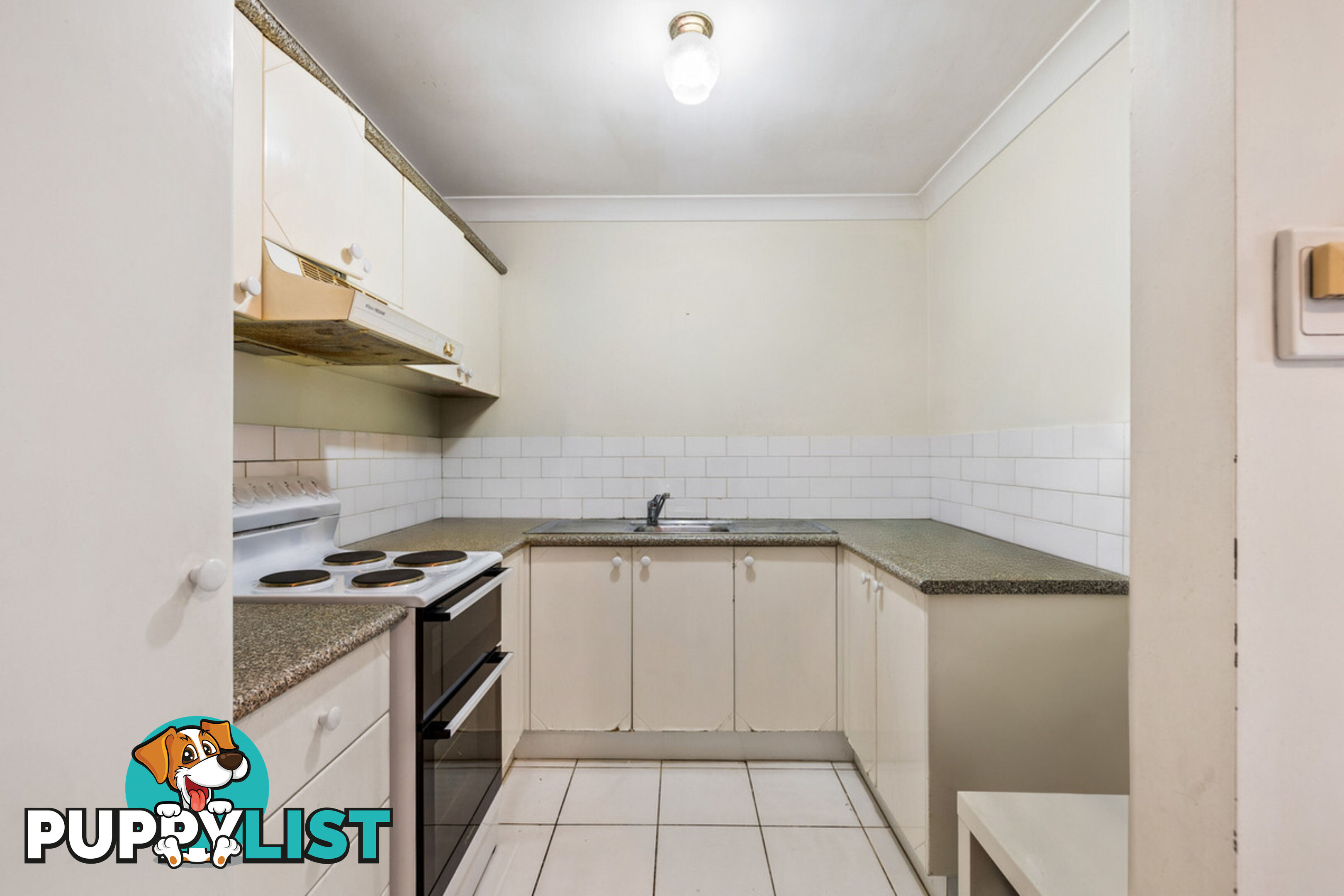 33/19 Crotona Road CAPALABA QLD 4157