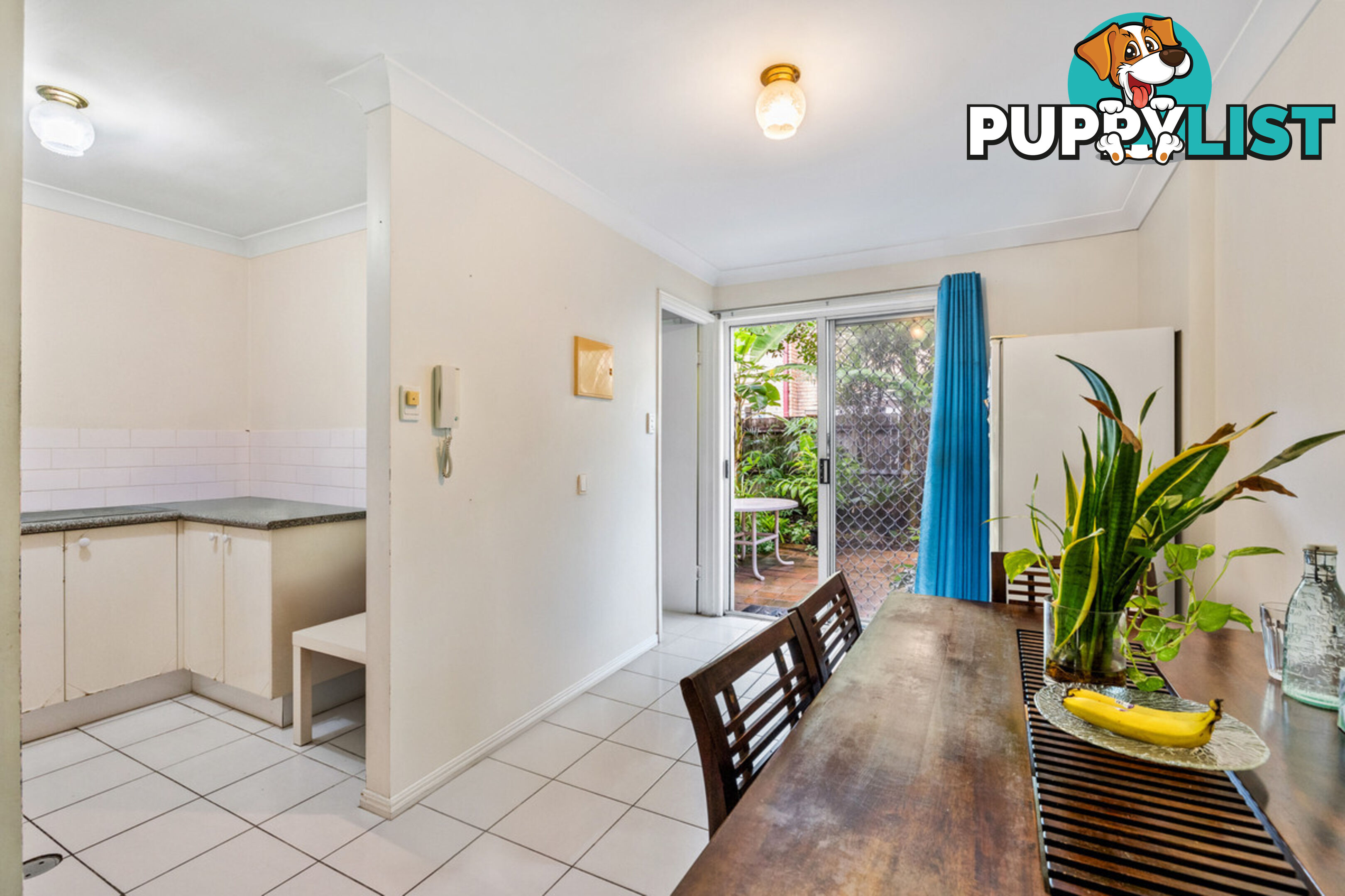 33/19 Crotona Road CAPALABA QLD 4157